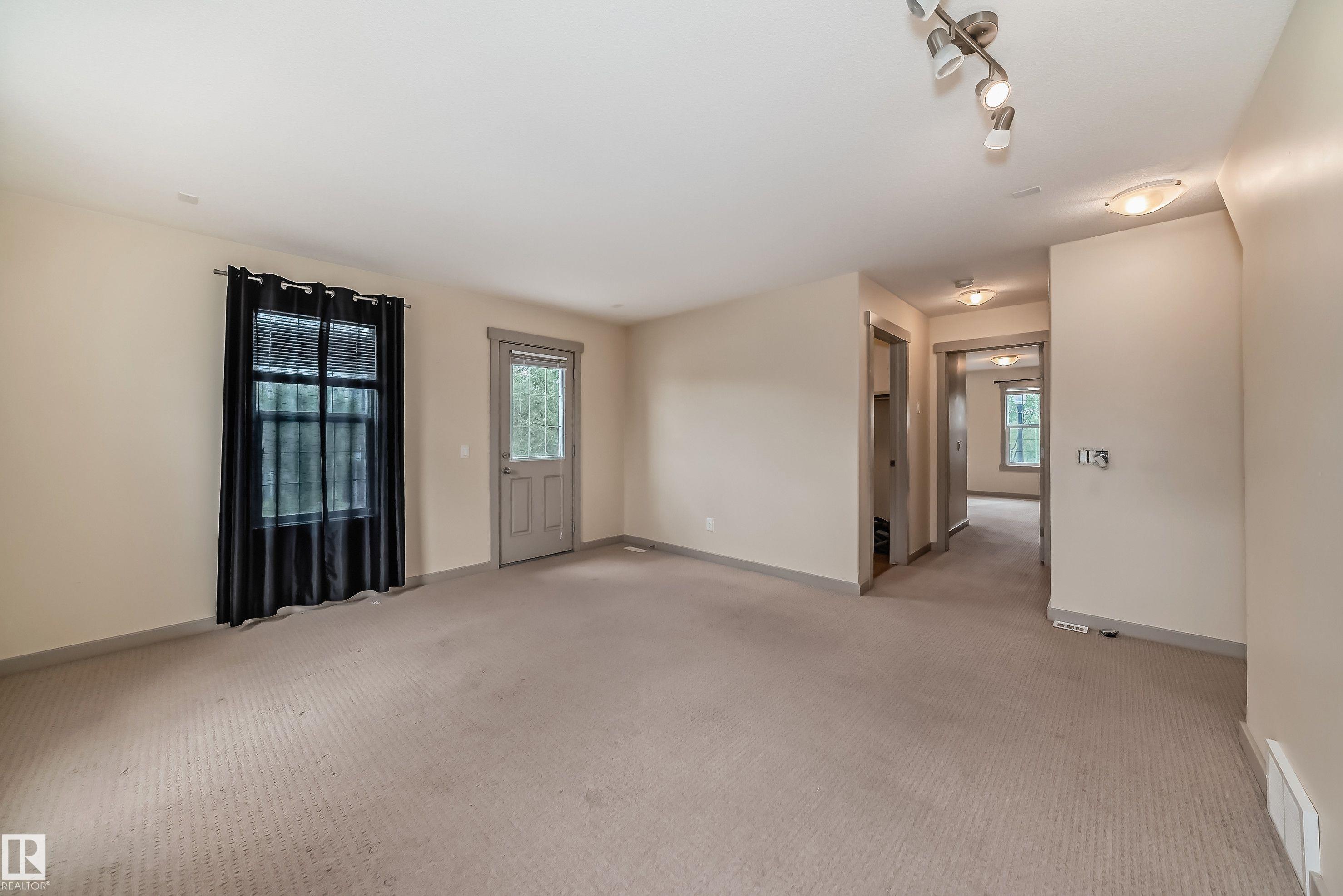 1223 COLONEL STONE Avenue