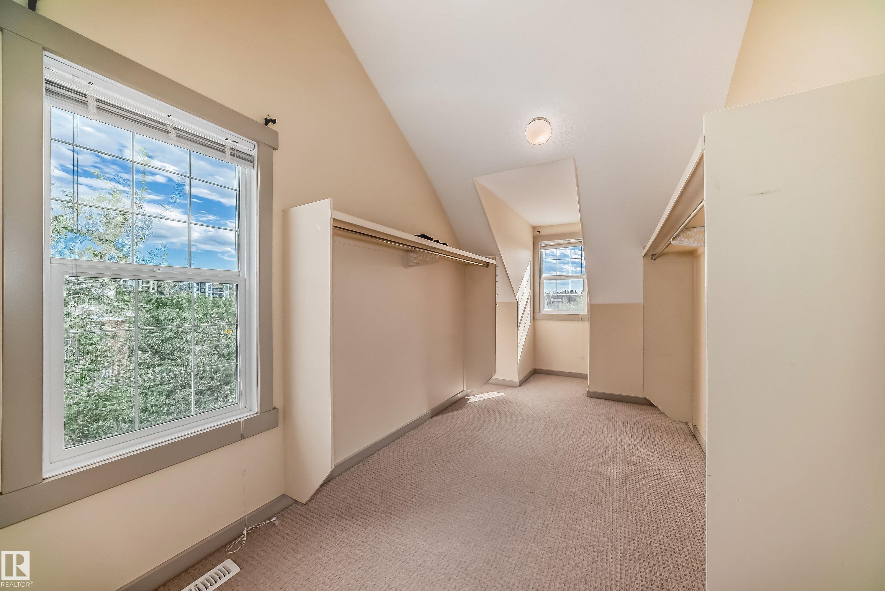 1223 COLONEL STONE Avenue