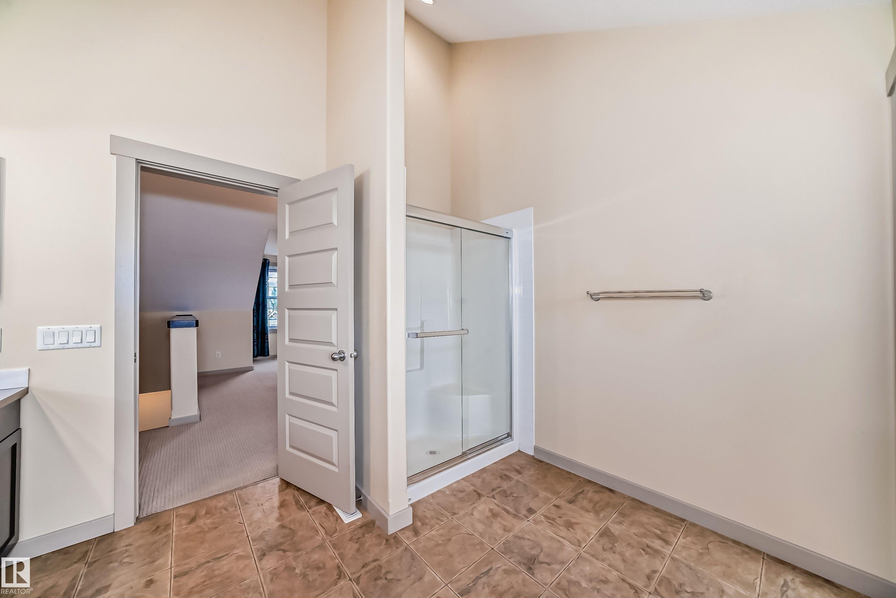 1223 COLONEL STONE Avenue