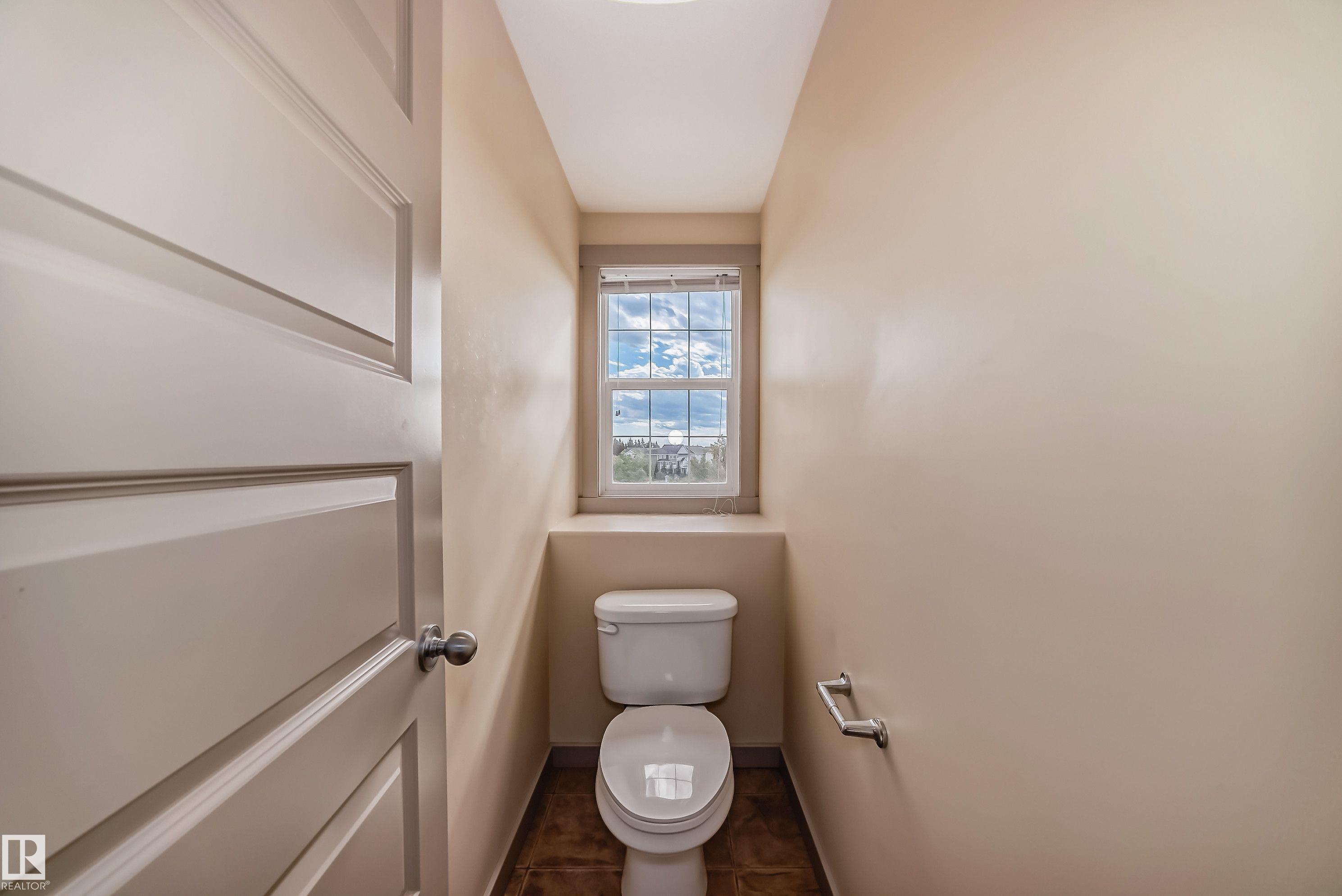 1223 COLONEL STONE Avenue