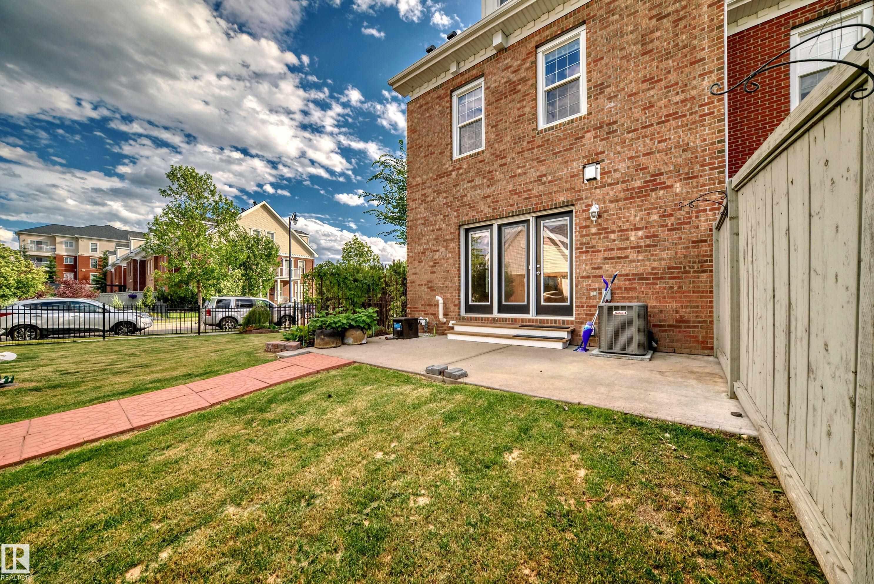 1223 COLONEL STONE Avenue