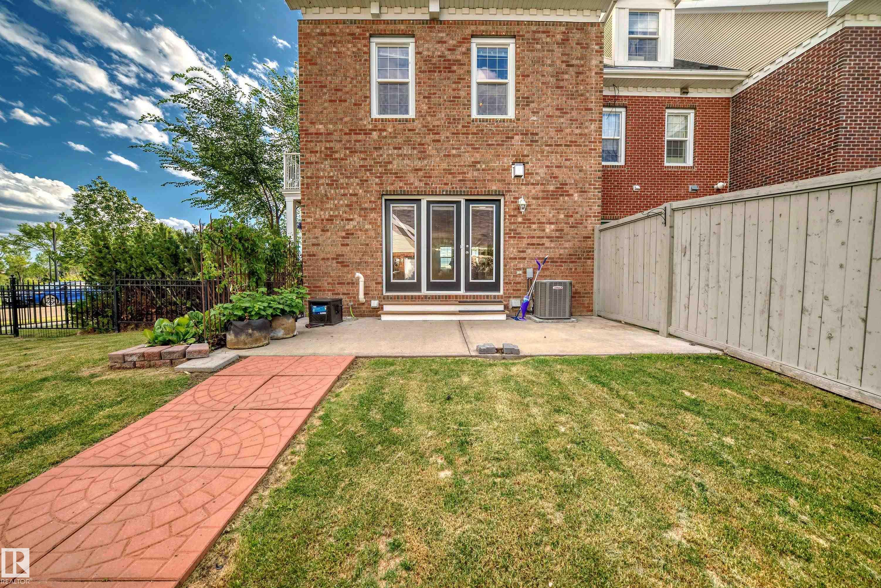 1223 COLONEL STONE Avenue