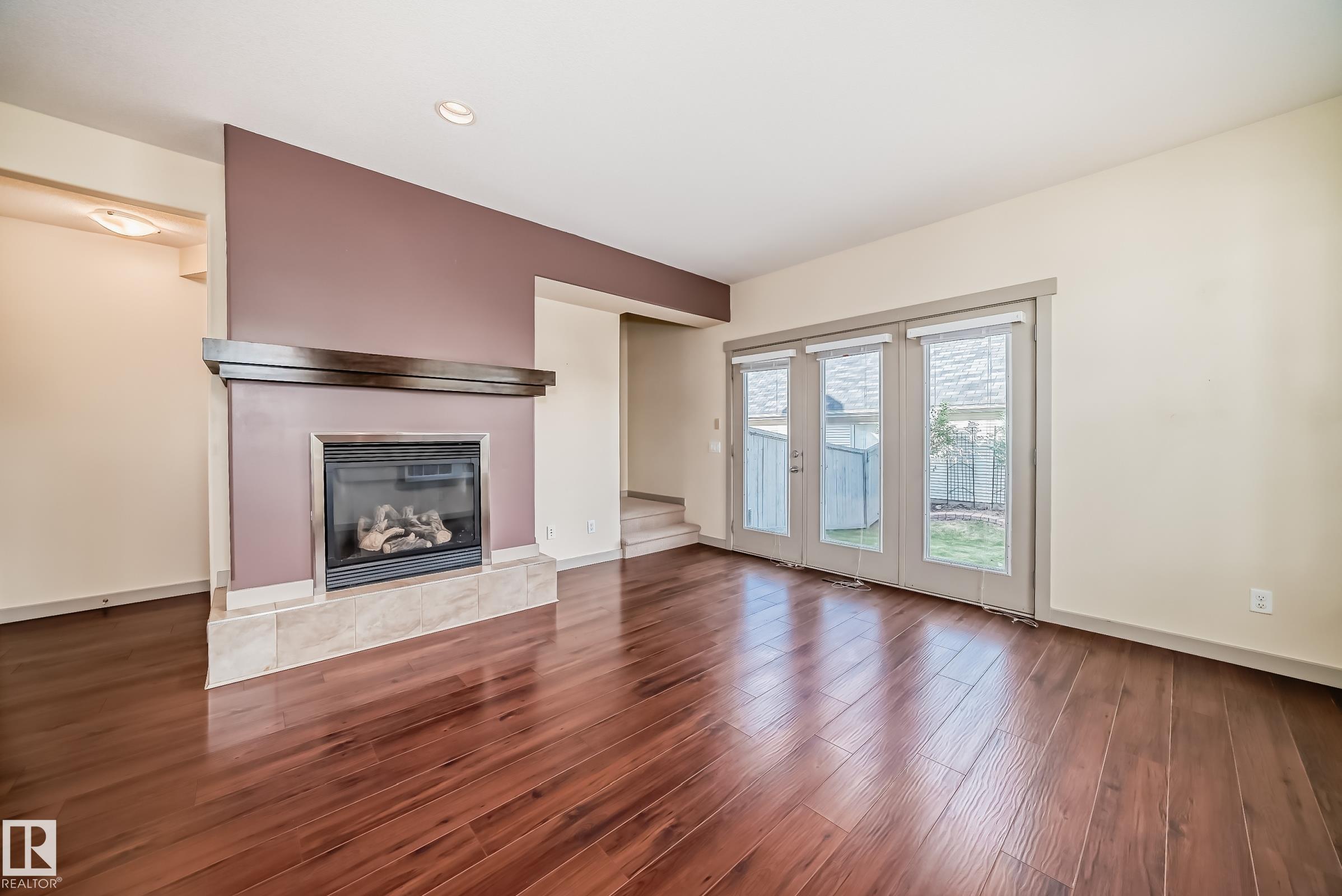 1223 COLONEL STONE Avenue