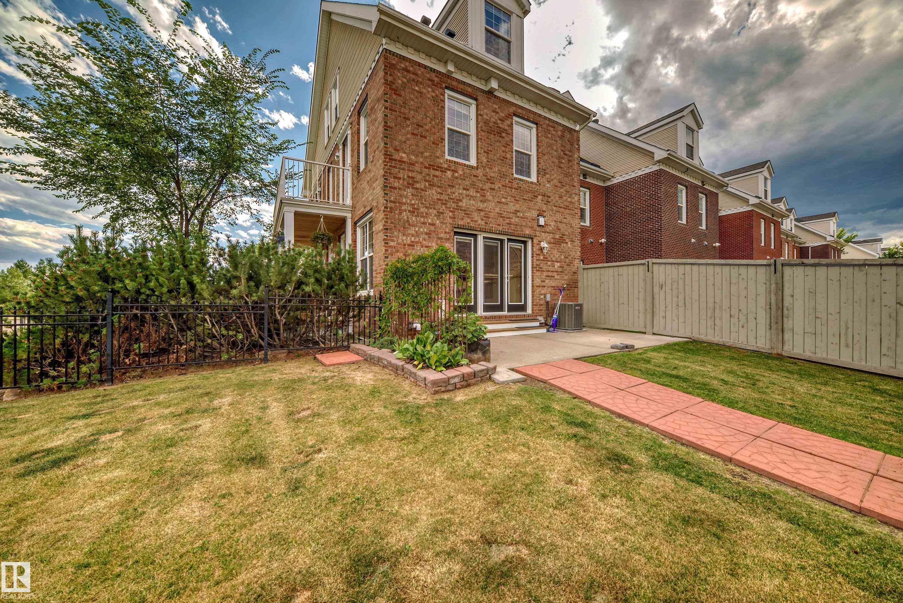 1223 COLONEL STONE Avenue