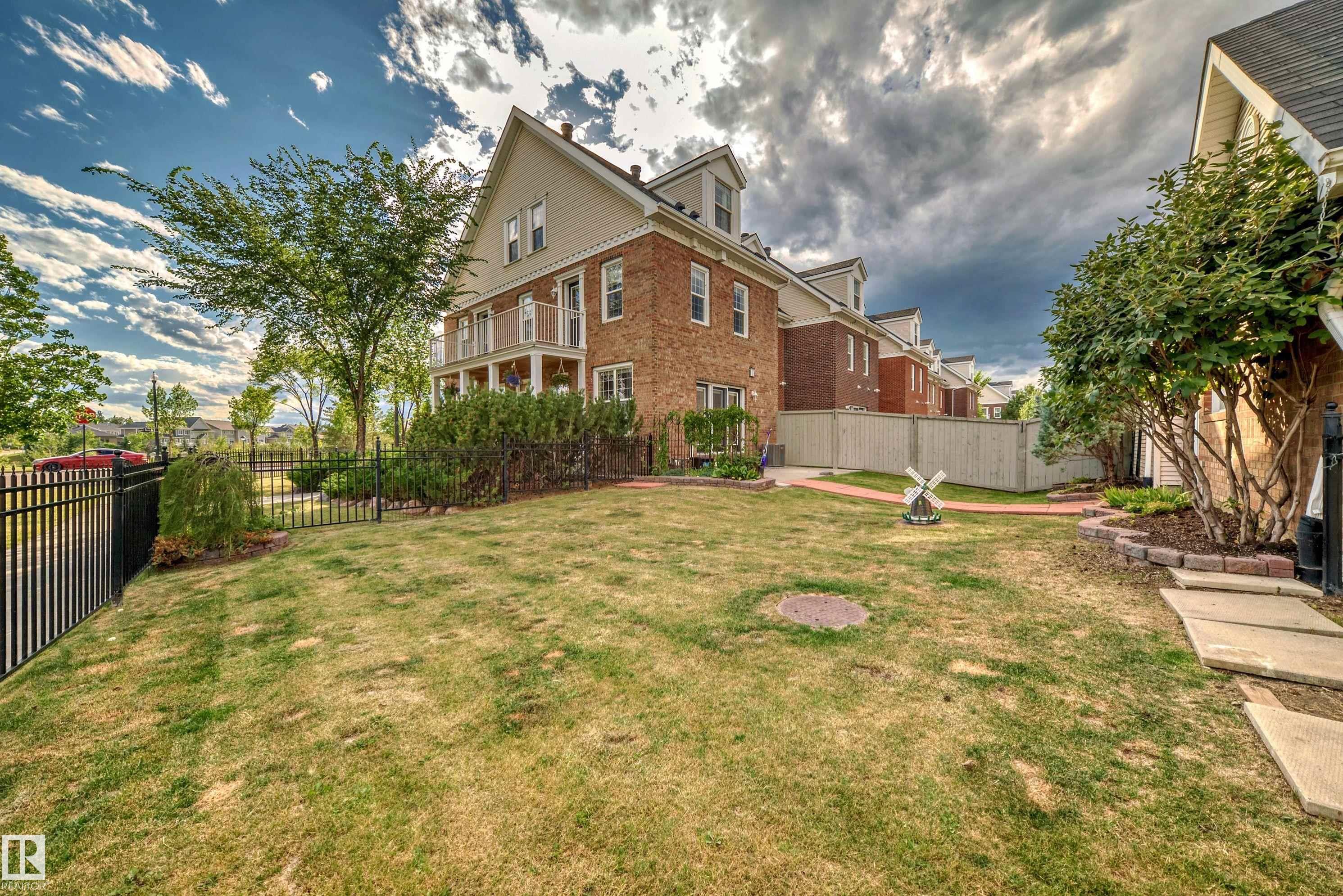 1223 COLONEL STONE Avenue