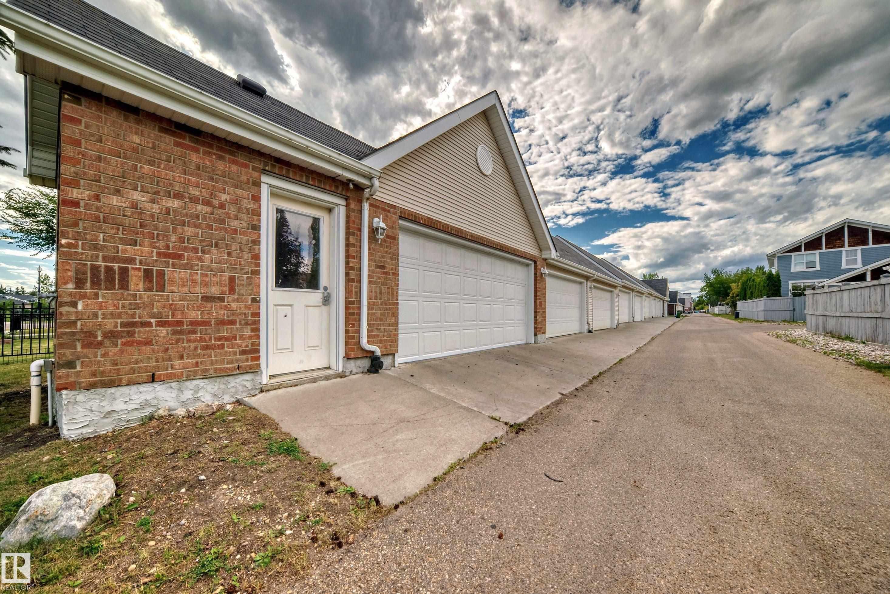 1223 COLONEL STONE Avenue