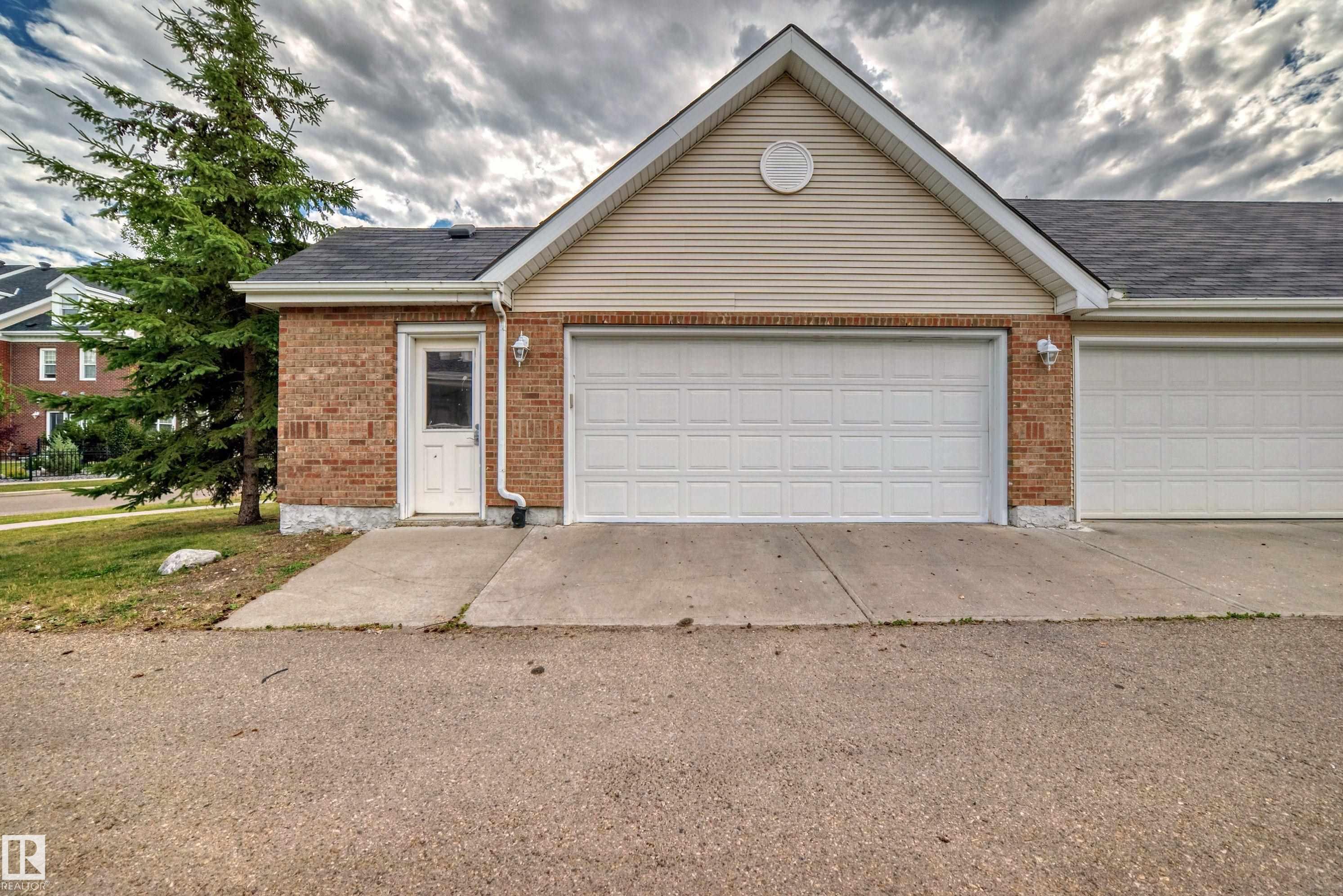 1223 COLONEL STONE Avenue