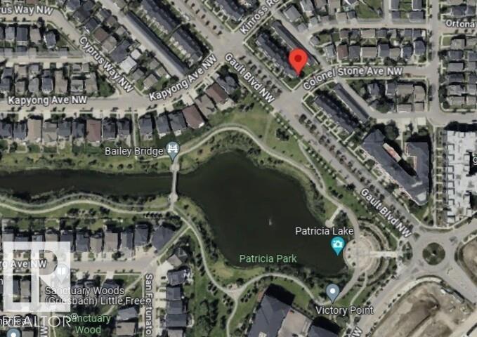 1223 COLONEL STONE Avenue