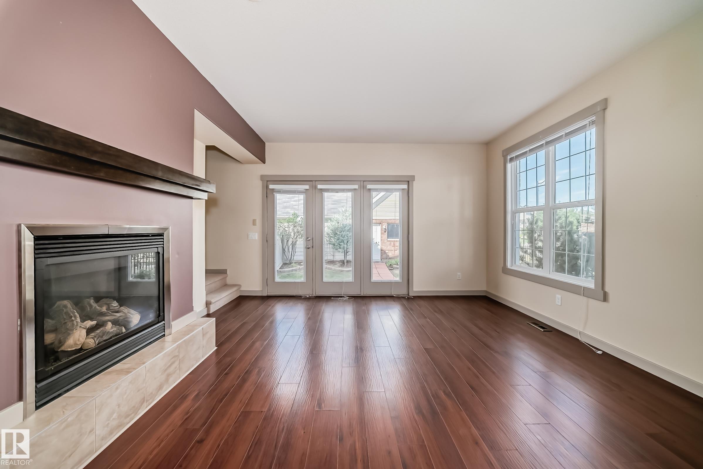 1223 COLONEL STONE Avenue