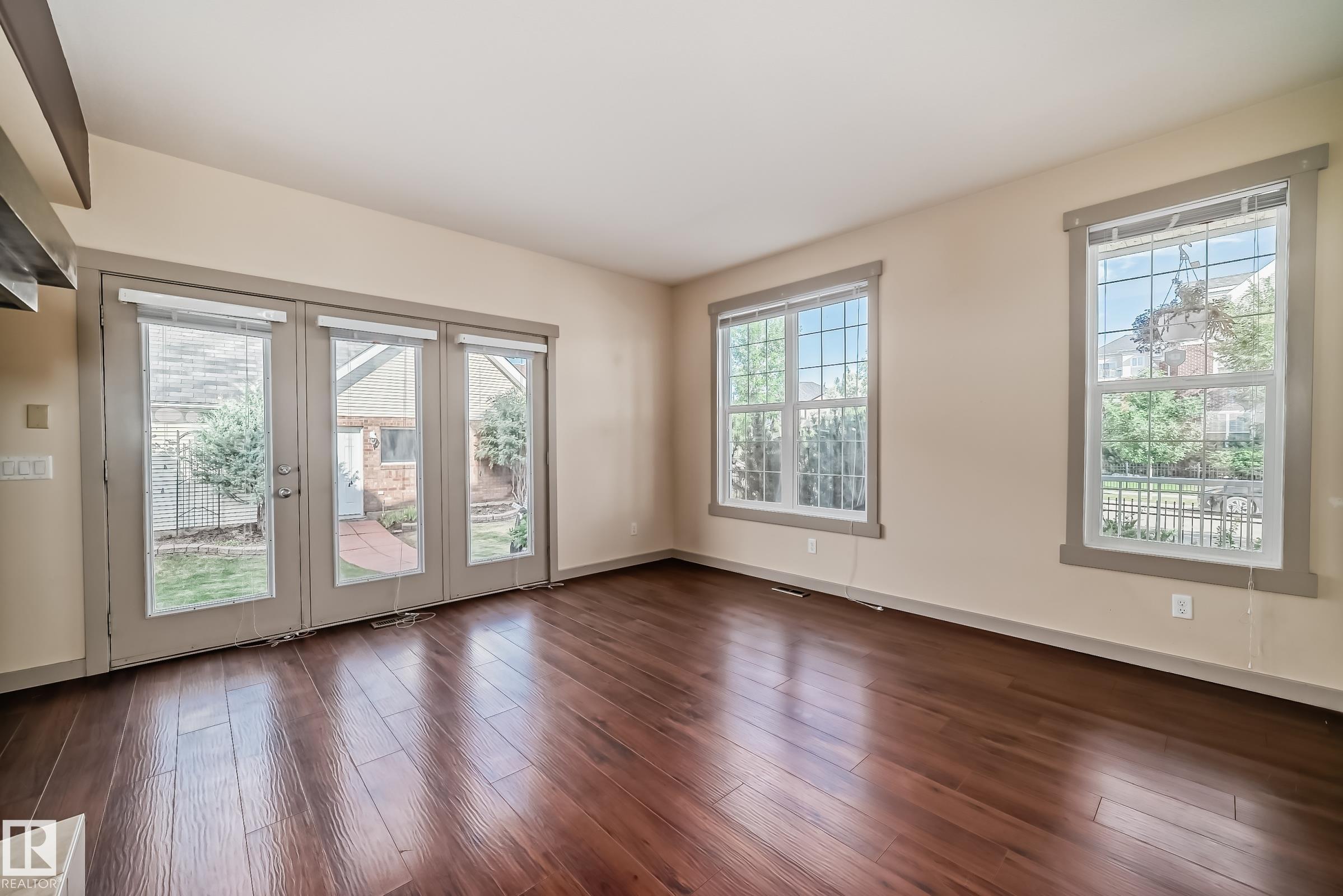 1223 COLONEL STONE Avenue