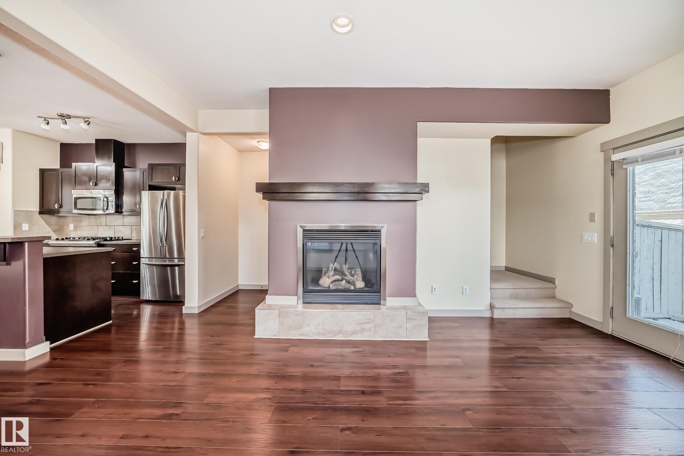 1223 COLONEL STONE Avenue