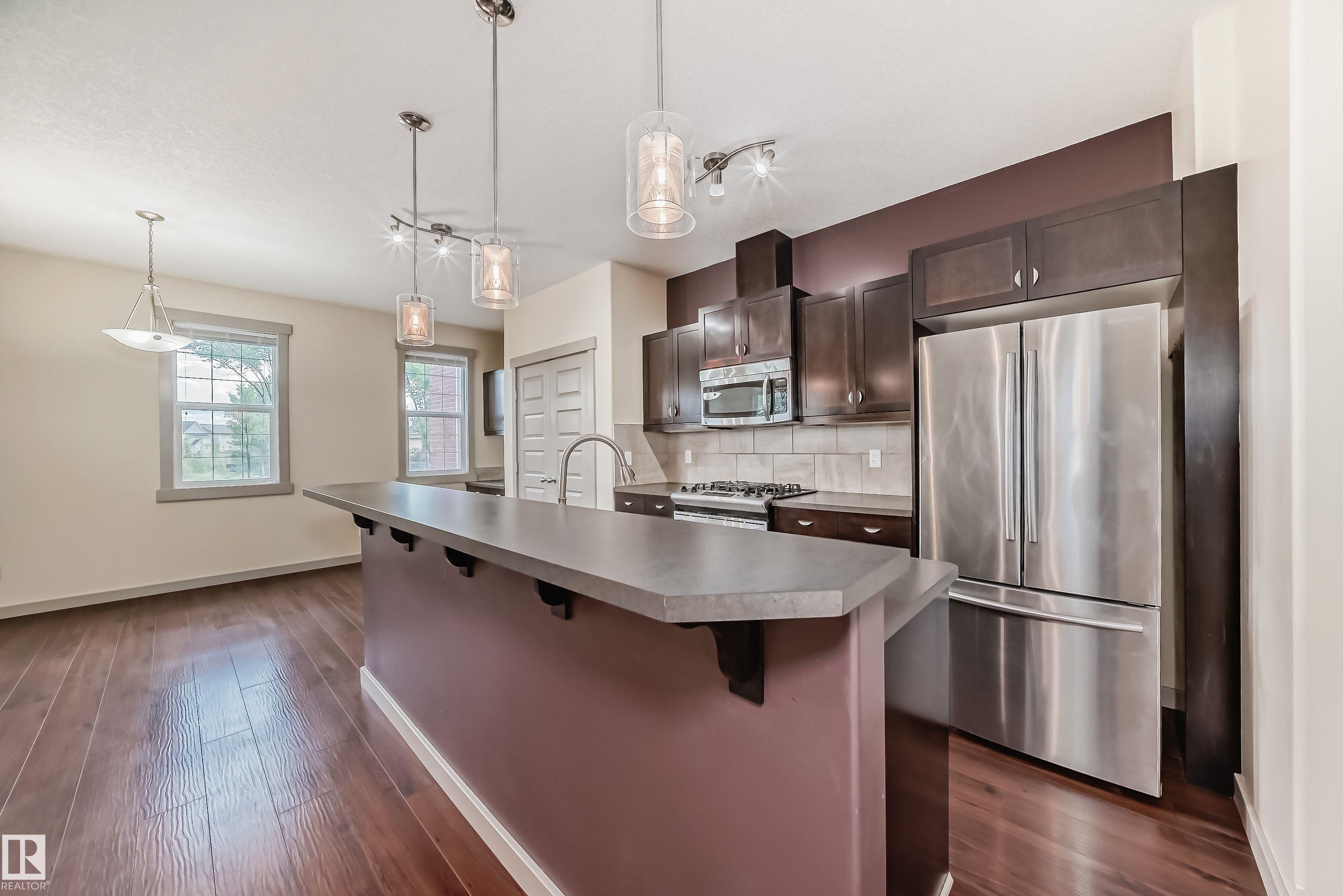 1223 COLONEL STONE Avenue