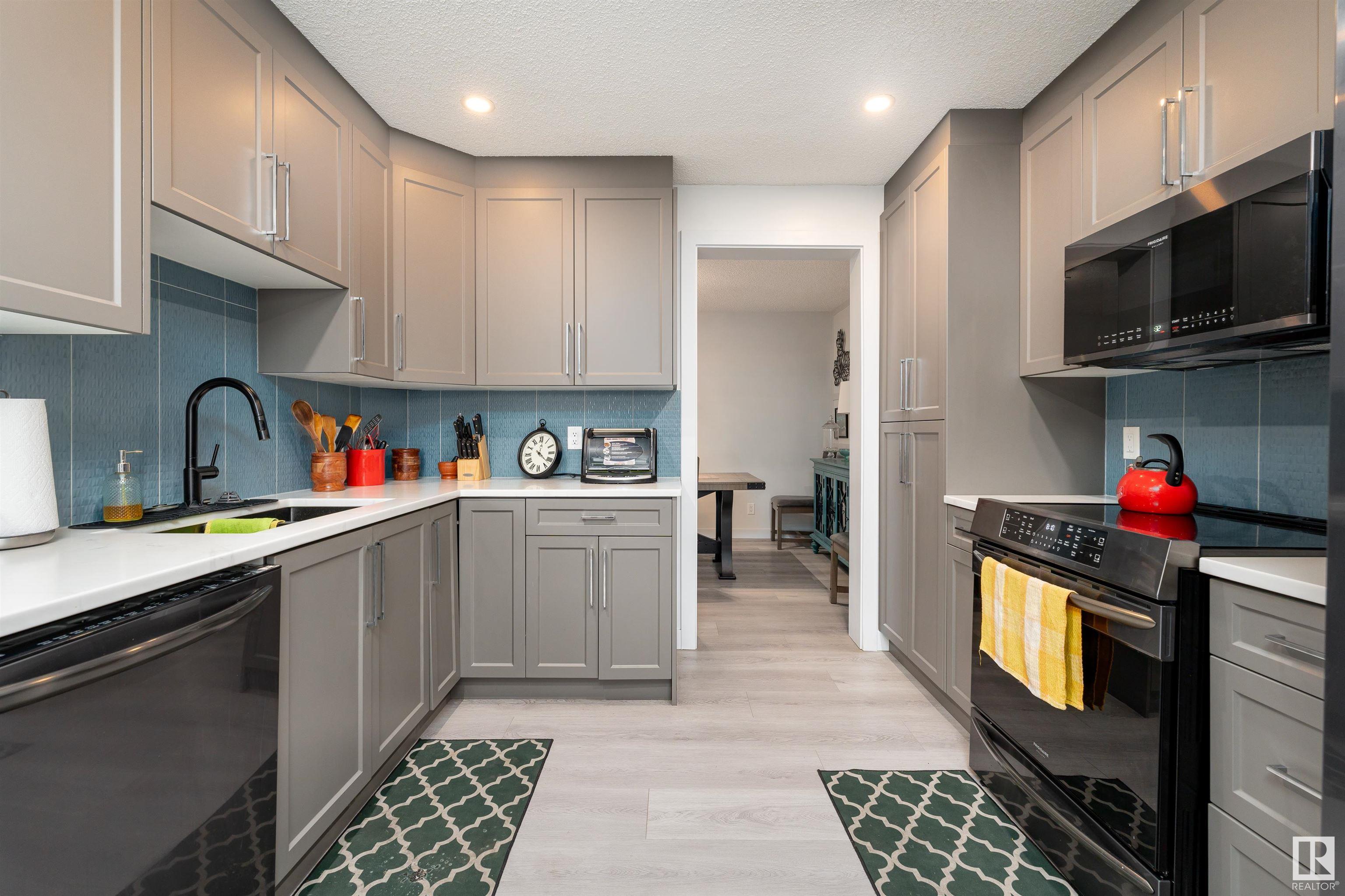 Featured Property Image