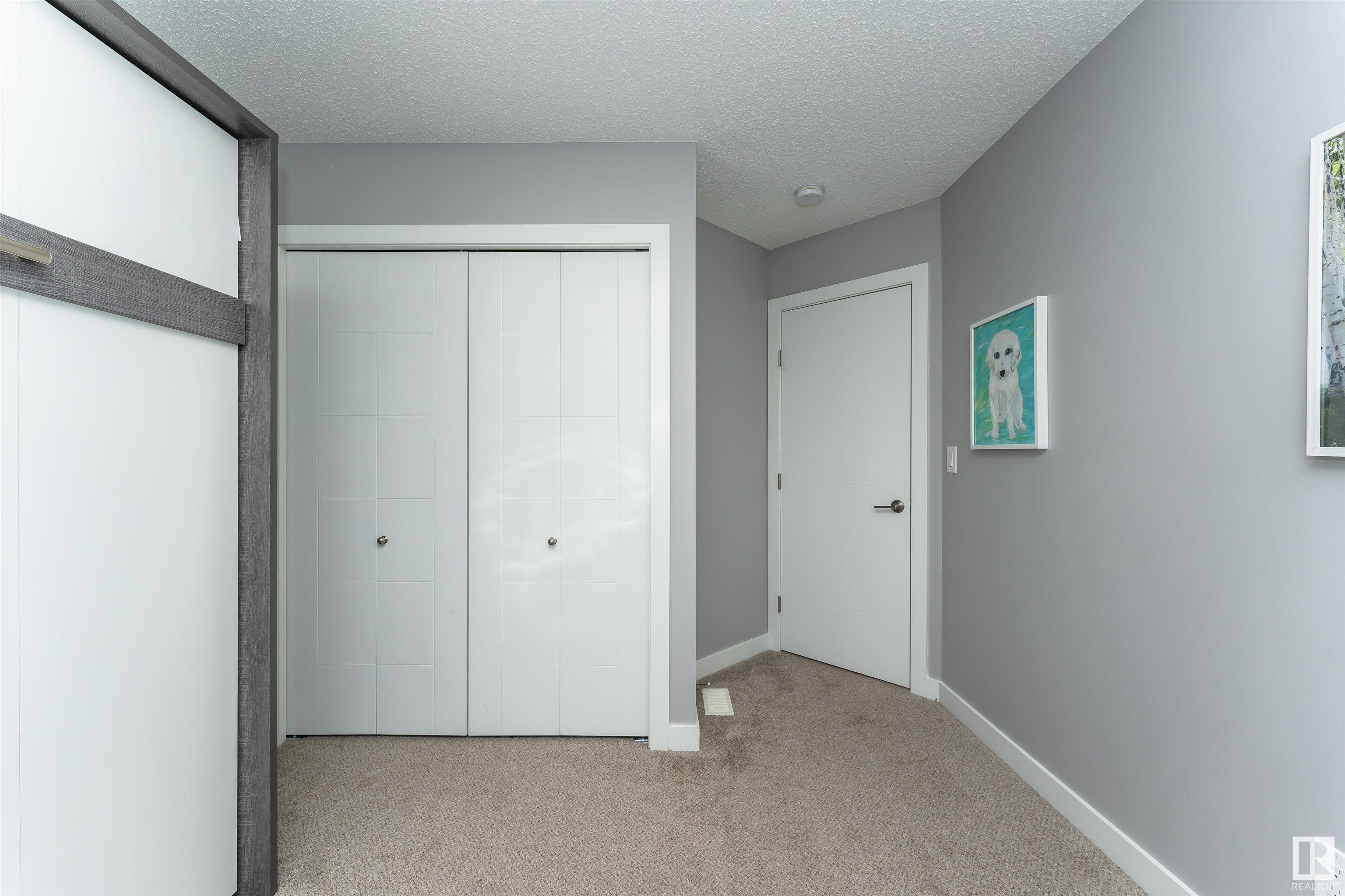 16903 68 Street