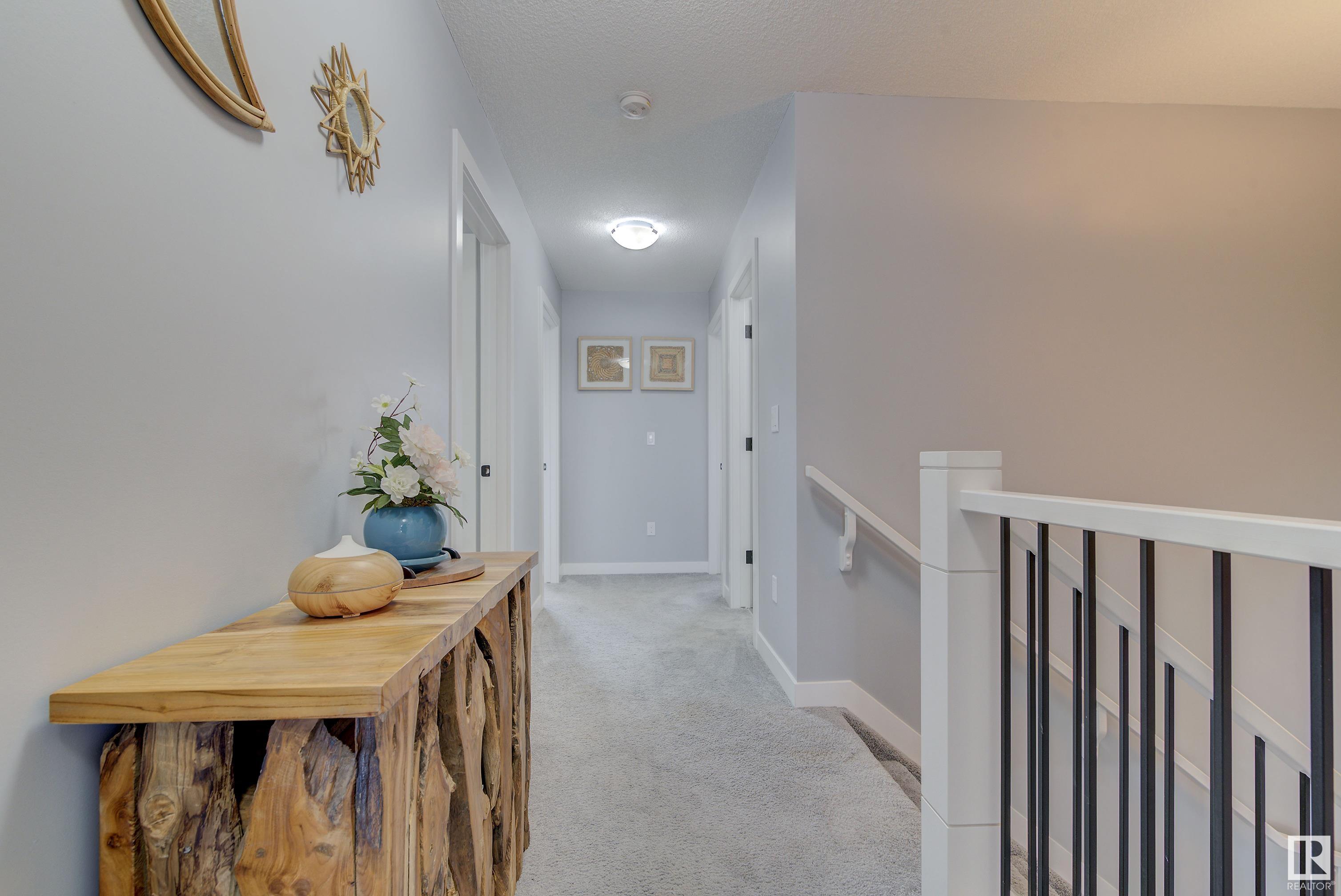 2082 GRAYDON HILL Crescent