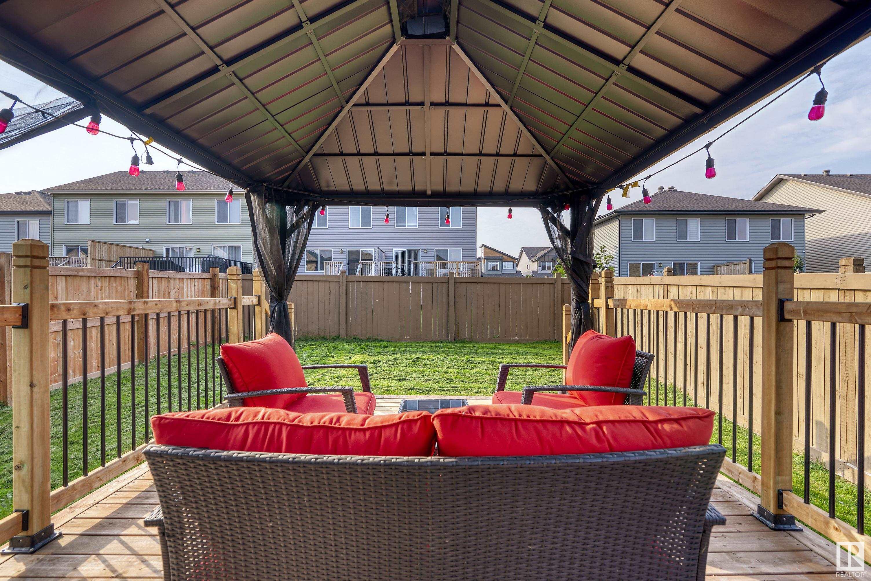 2082 GRAYDON HILL Crescent