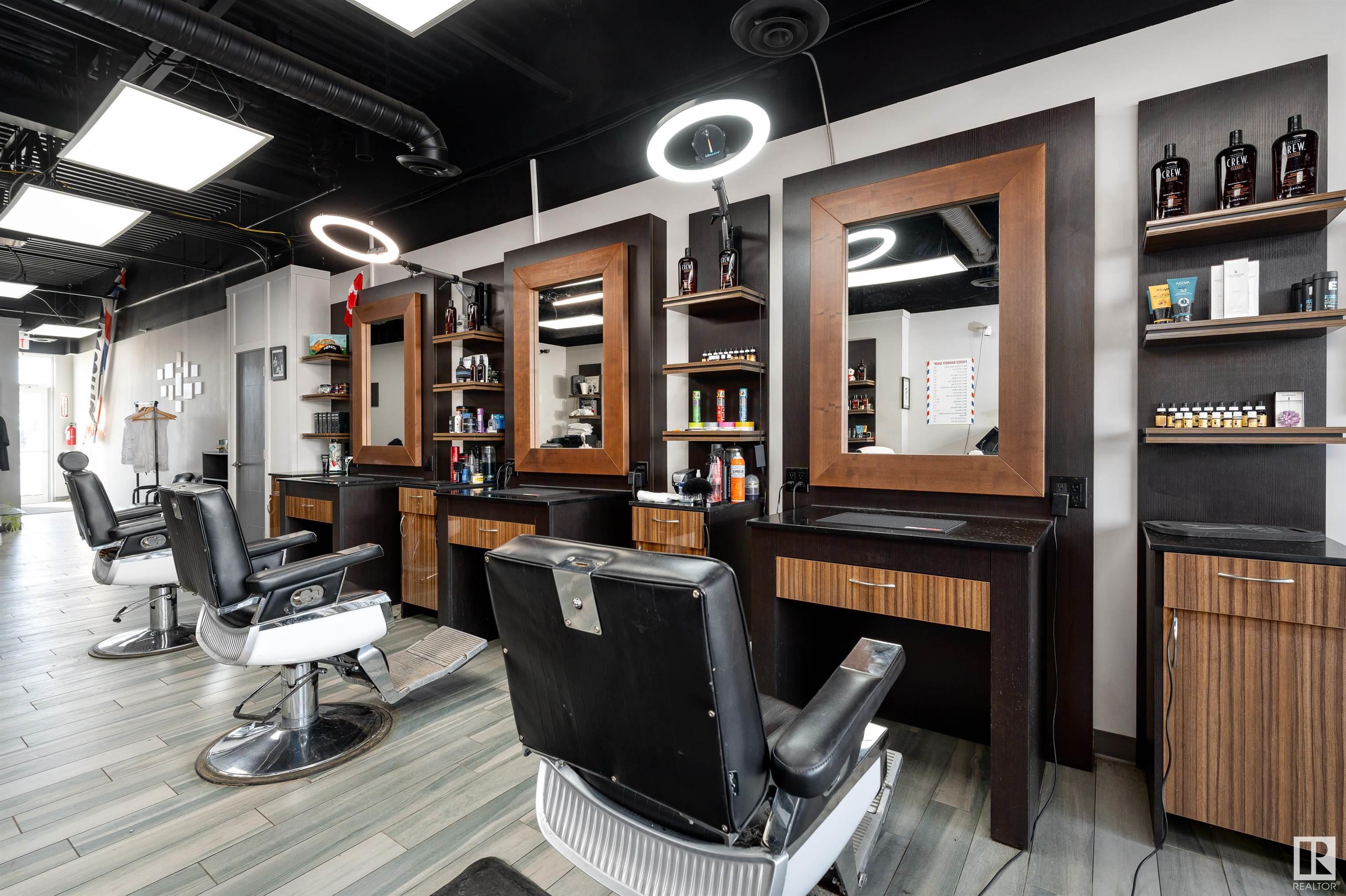 Featured Property Image