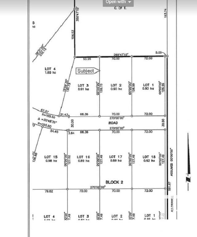 53 63220 Rge Rd 433