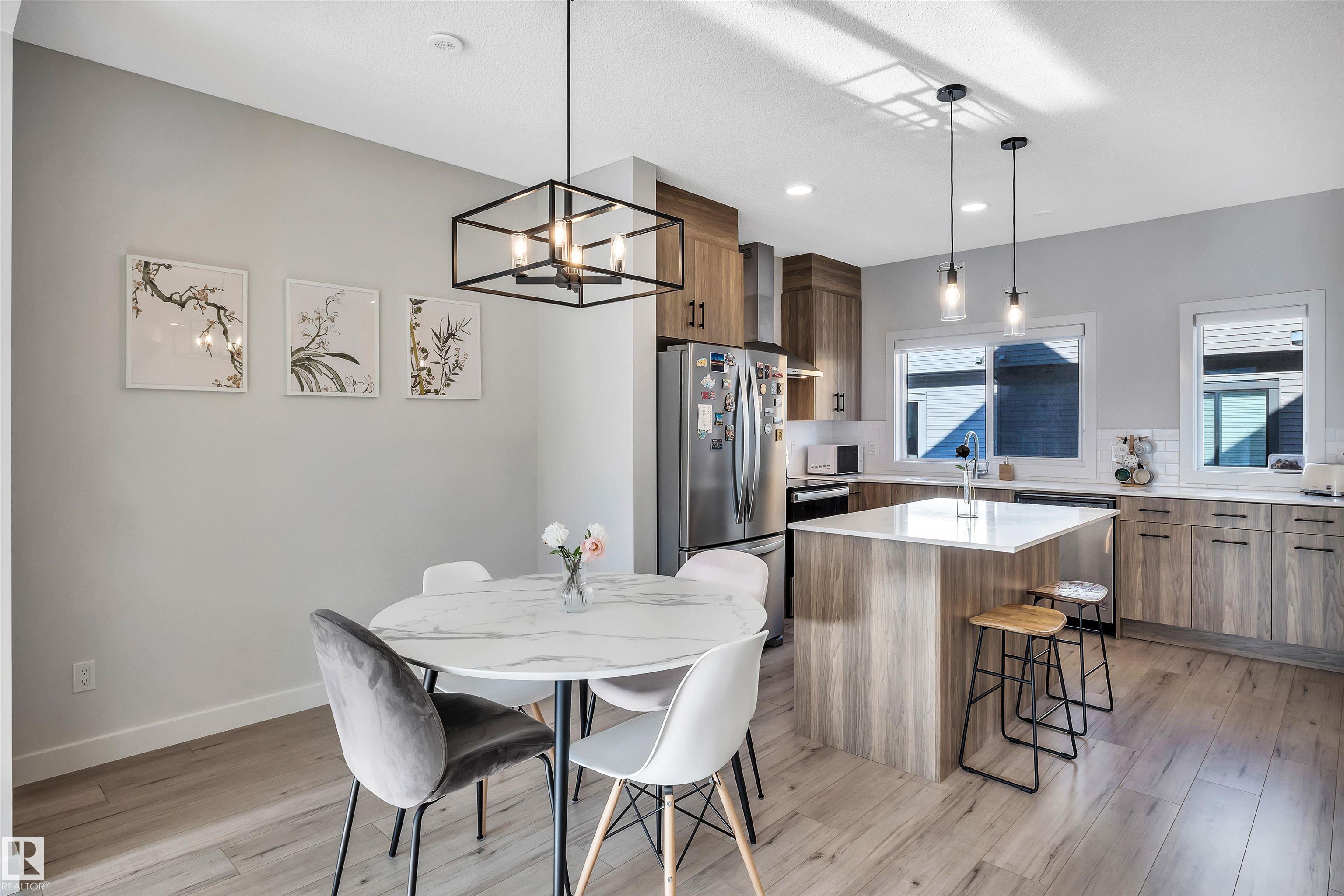 CIR Realty #100 1010 RABBIT HILL RD SW Edmonton, Glenridding Heights ...