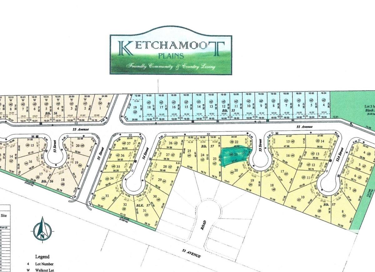 Edmonton Real Estate
