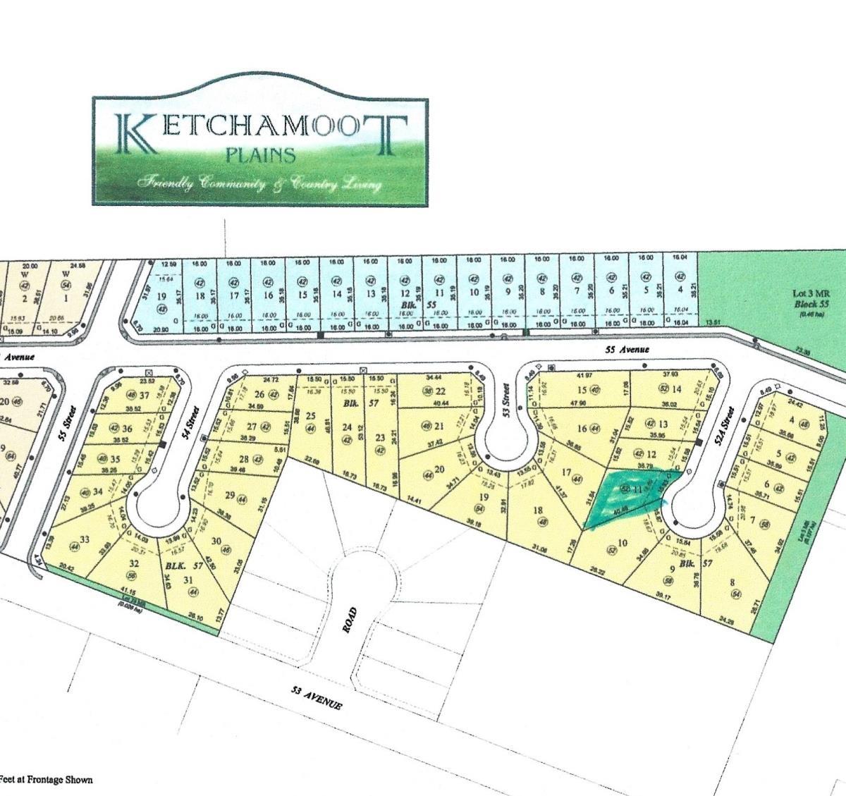 Edmonton Real Estate