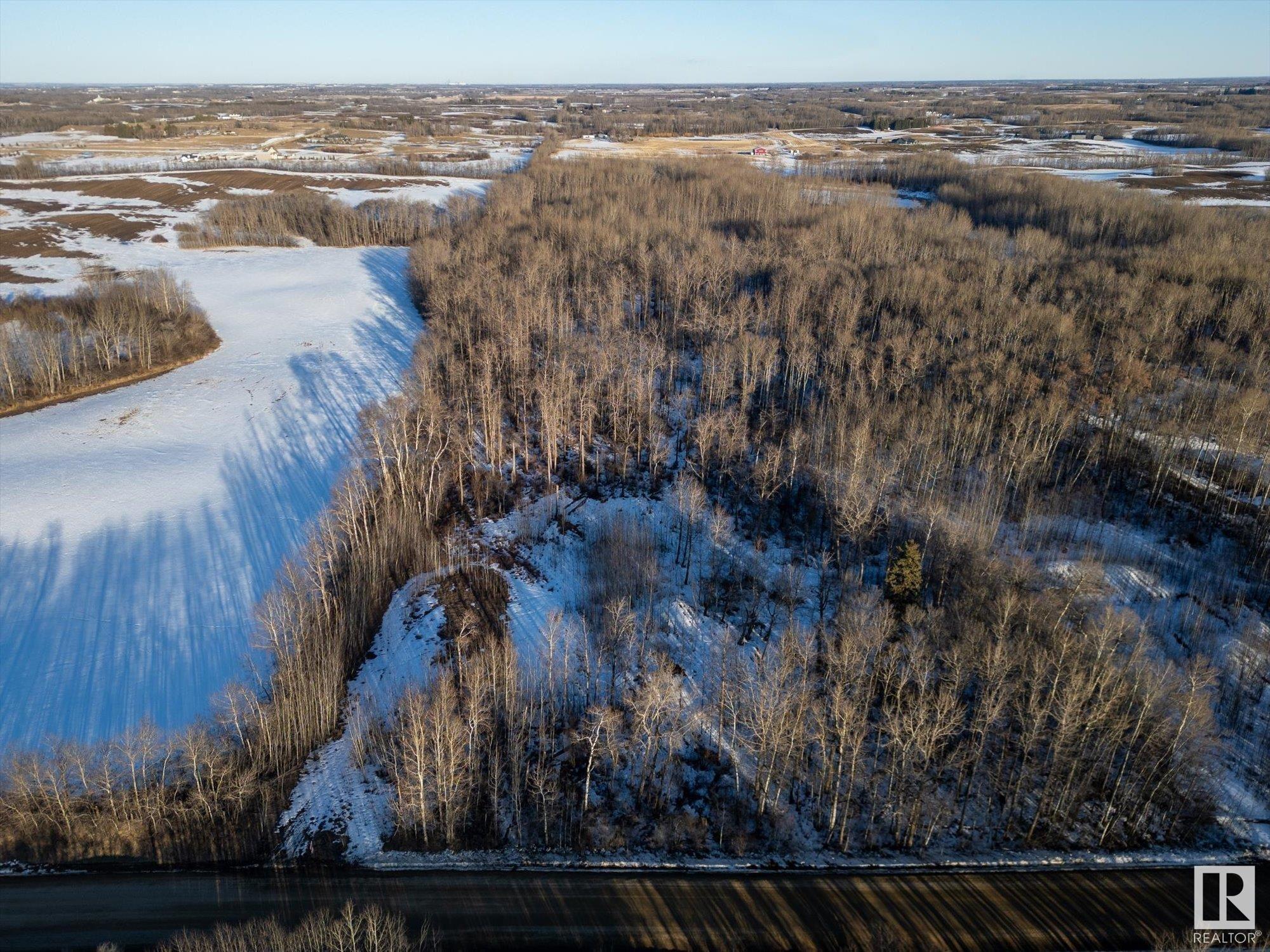 52231 Rge Road 15, Rural Parkland County, Alberta, T7Y 2E6