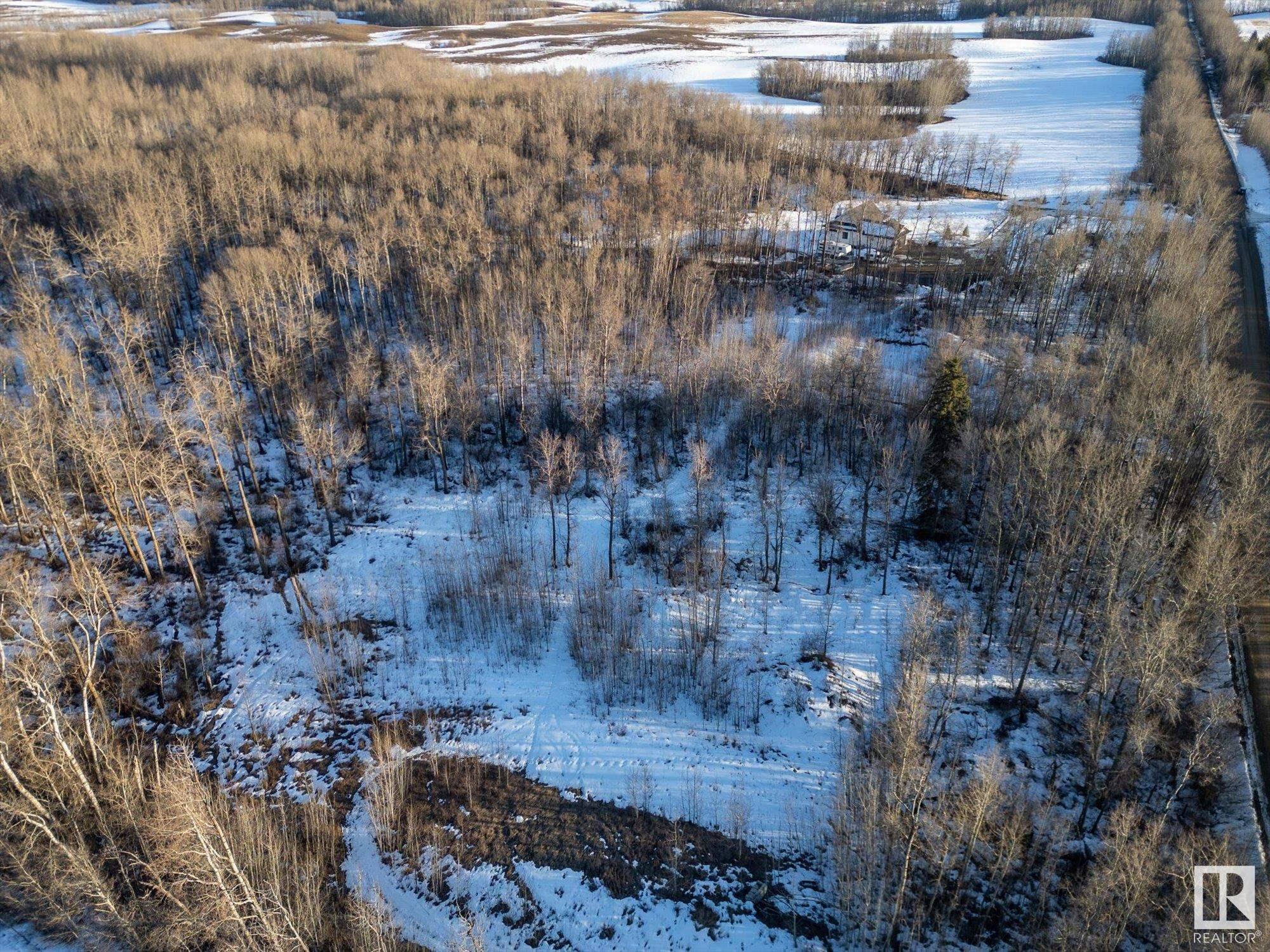 52231 RGE ROAD 15