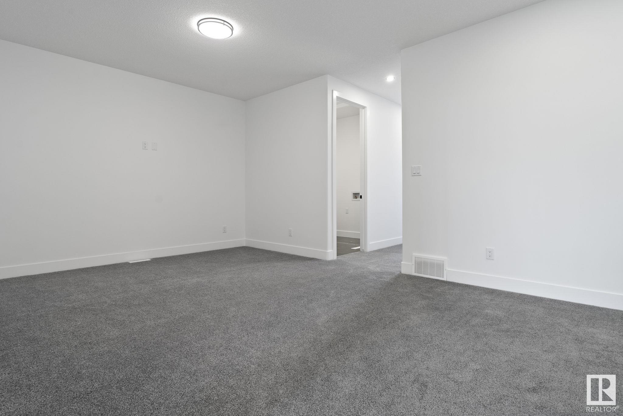 6 Dorais Way