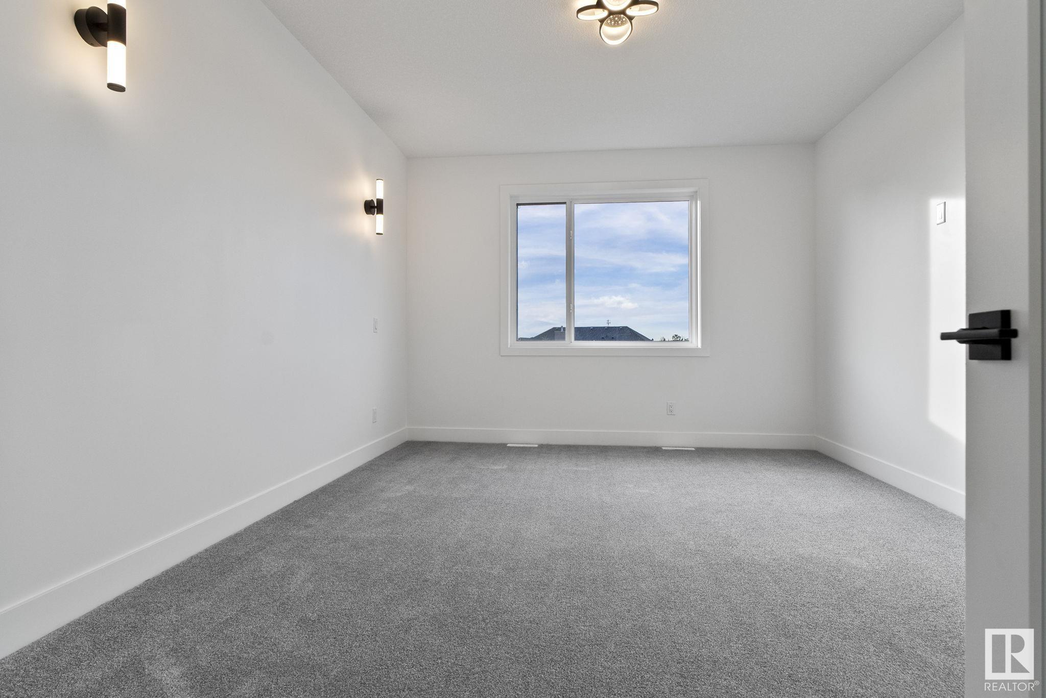 6 Dorais Way