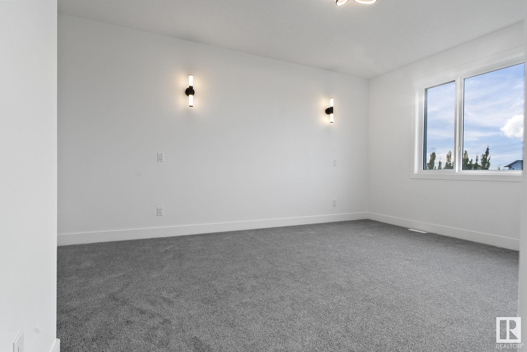 6 Dorais Way
