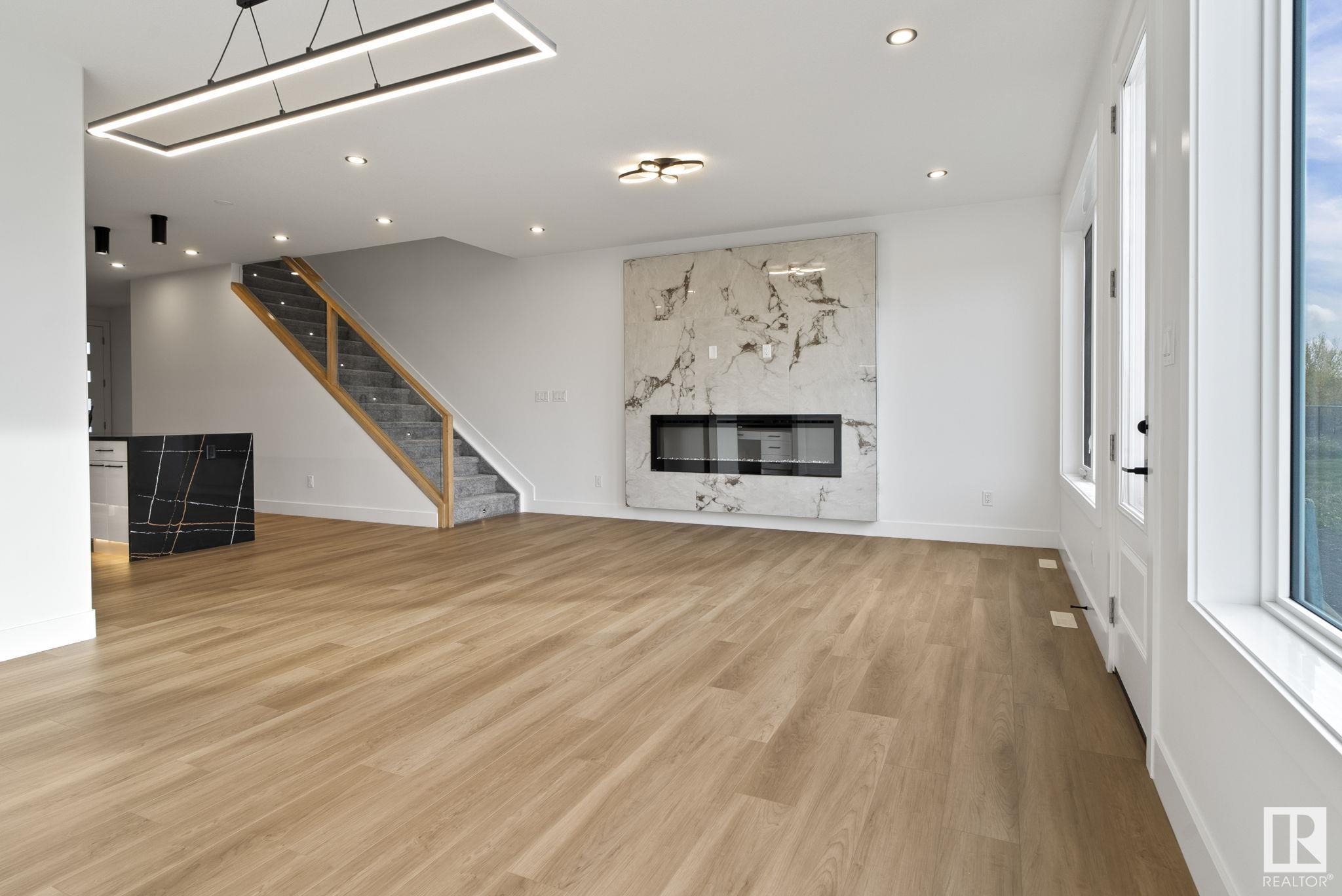 6 Dorais Way