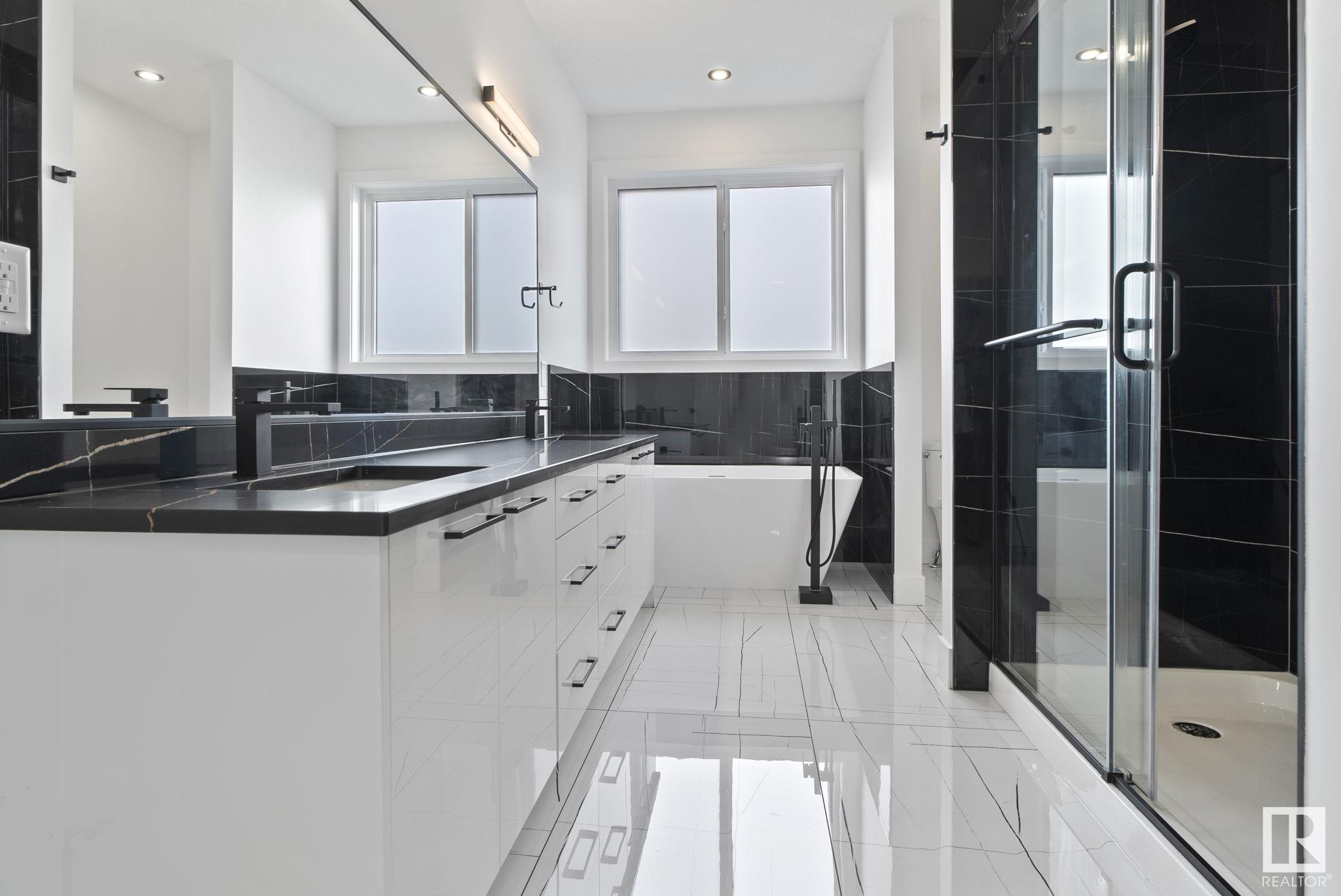 6 Dorais Way