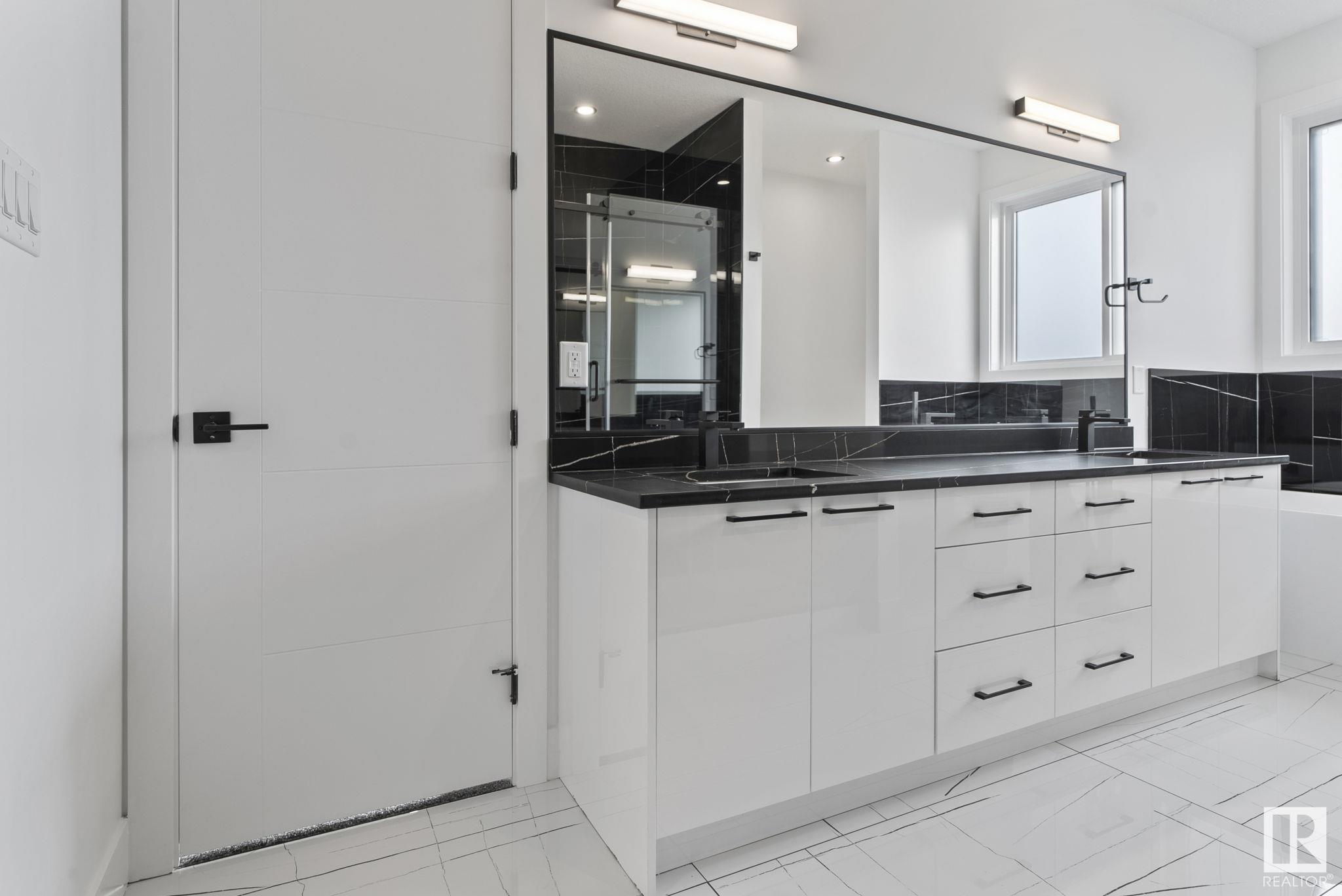 6 Dorais Way