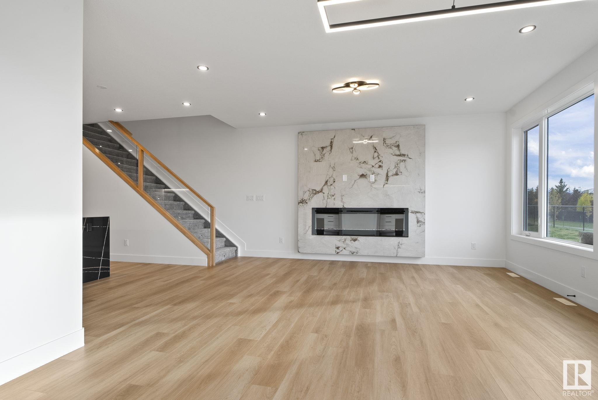 6 Dorais Way
