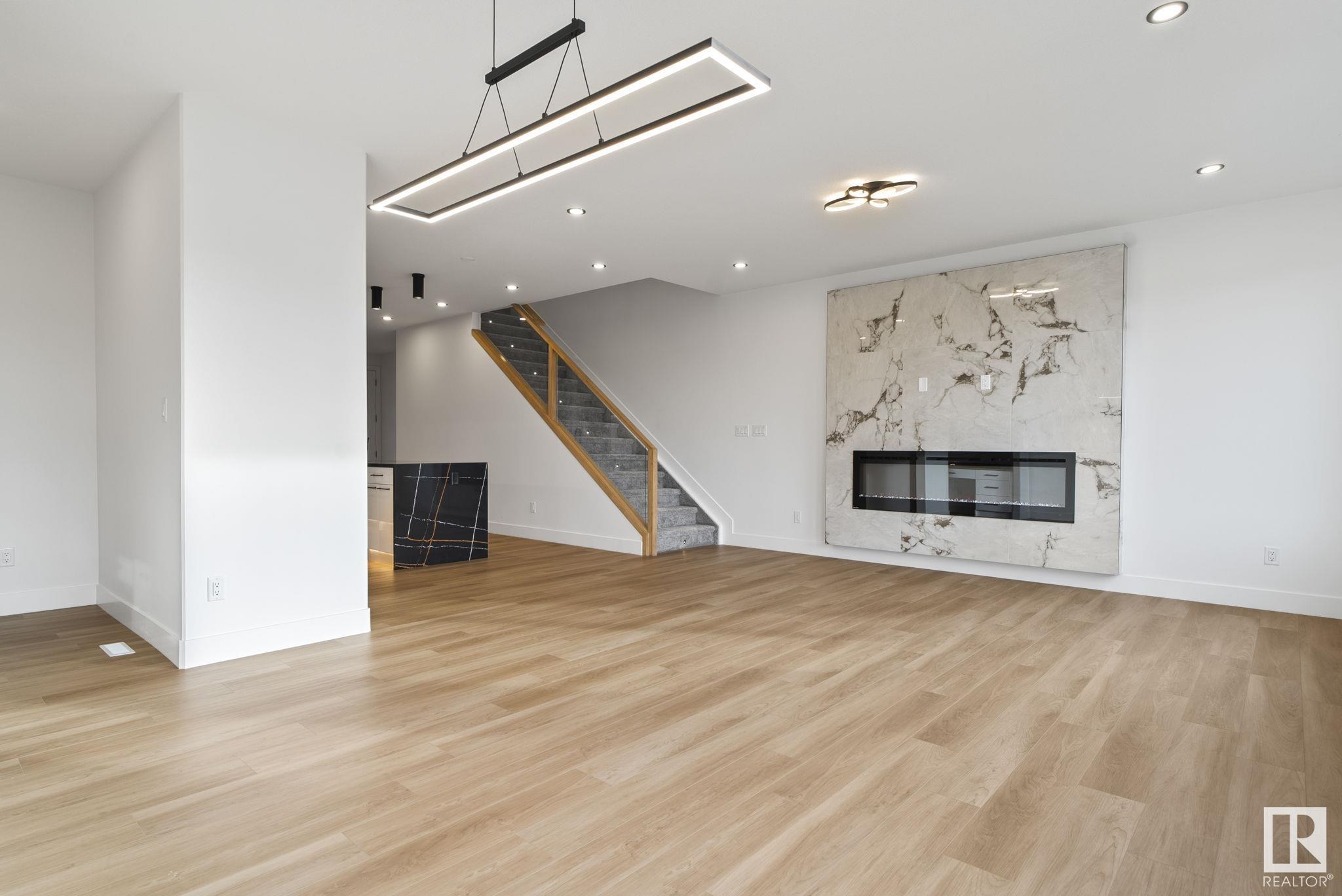 6 Dorais Way