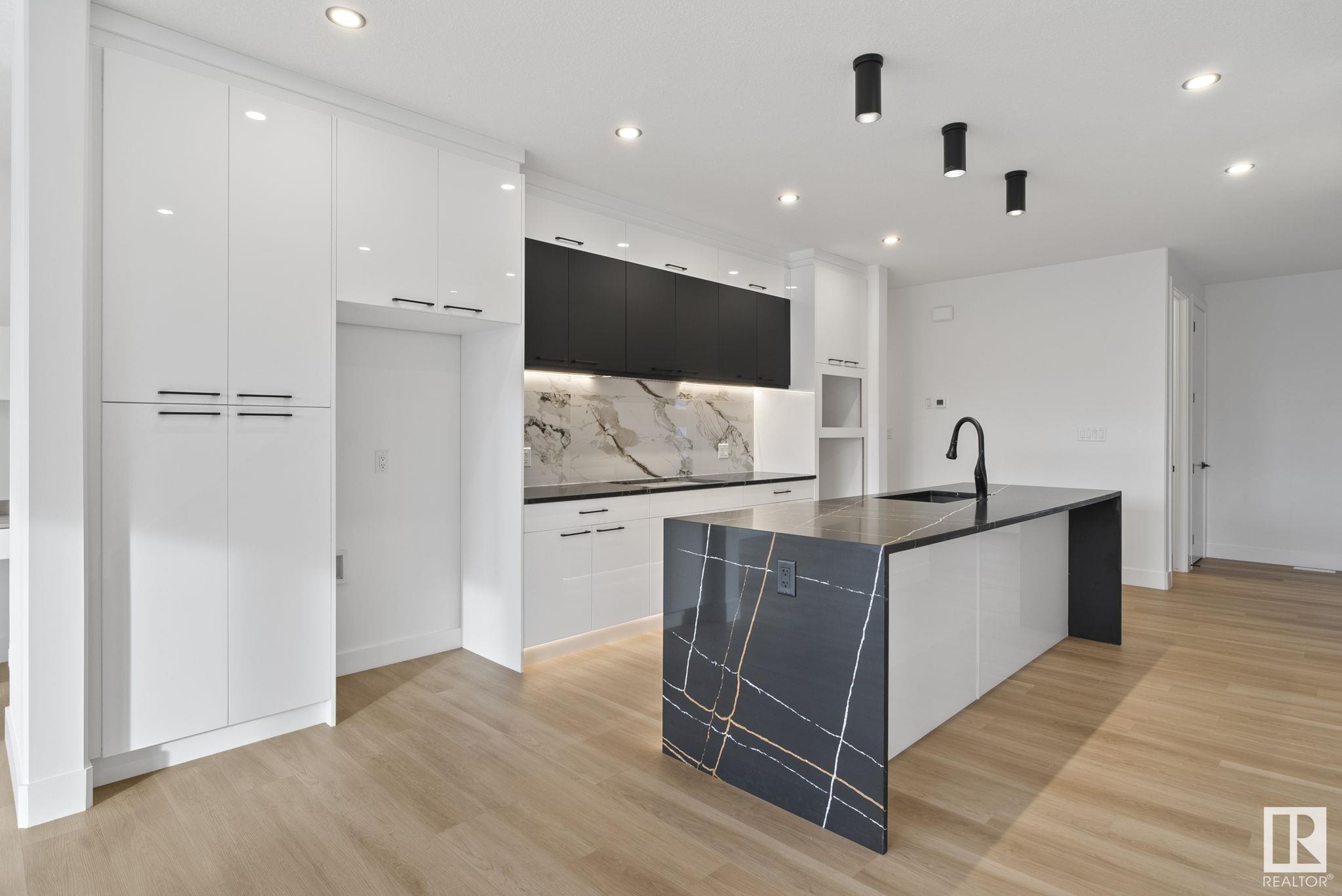 6 Dorais Way