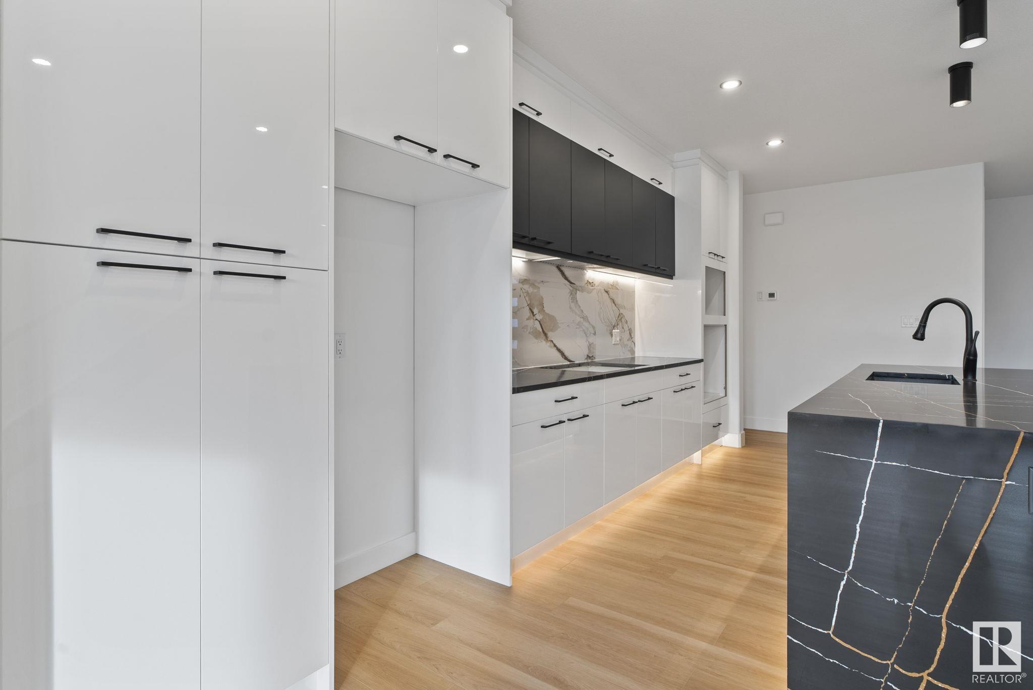 6 Dorais Way