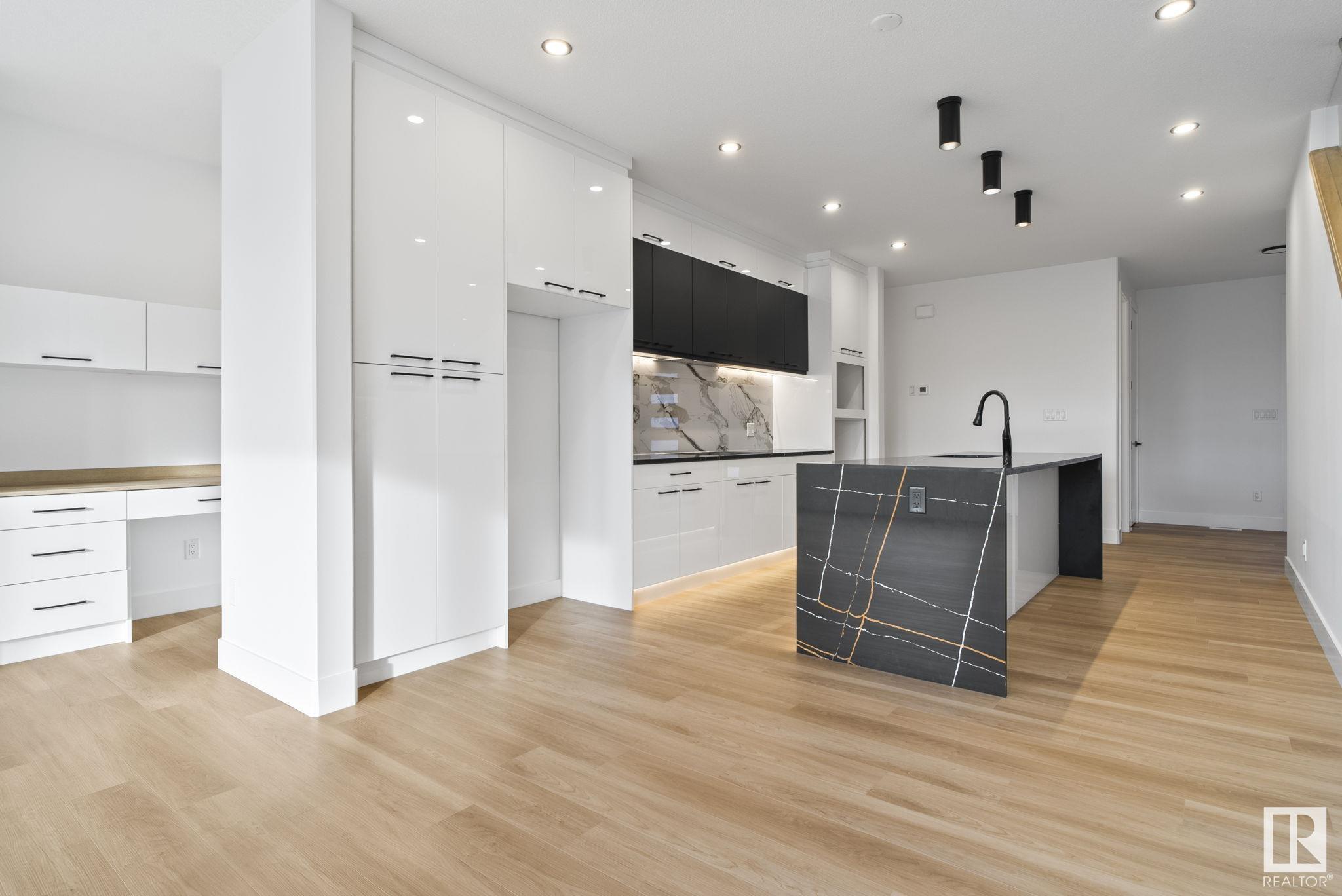 6 Dorais Way