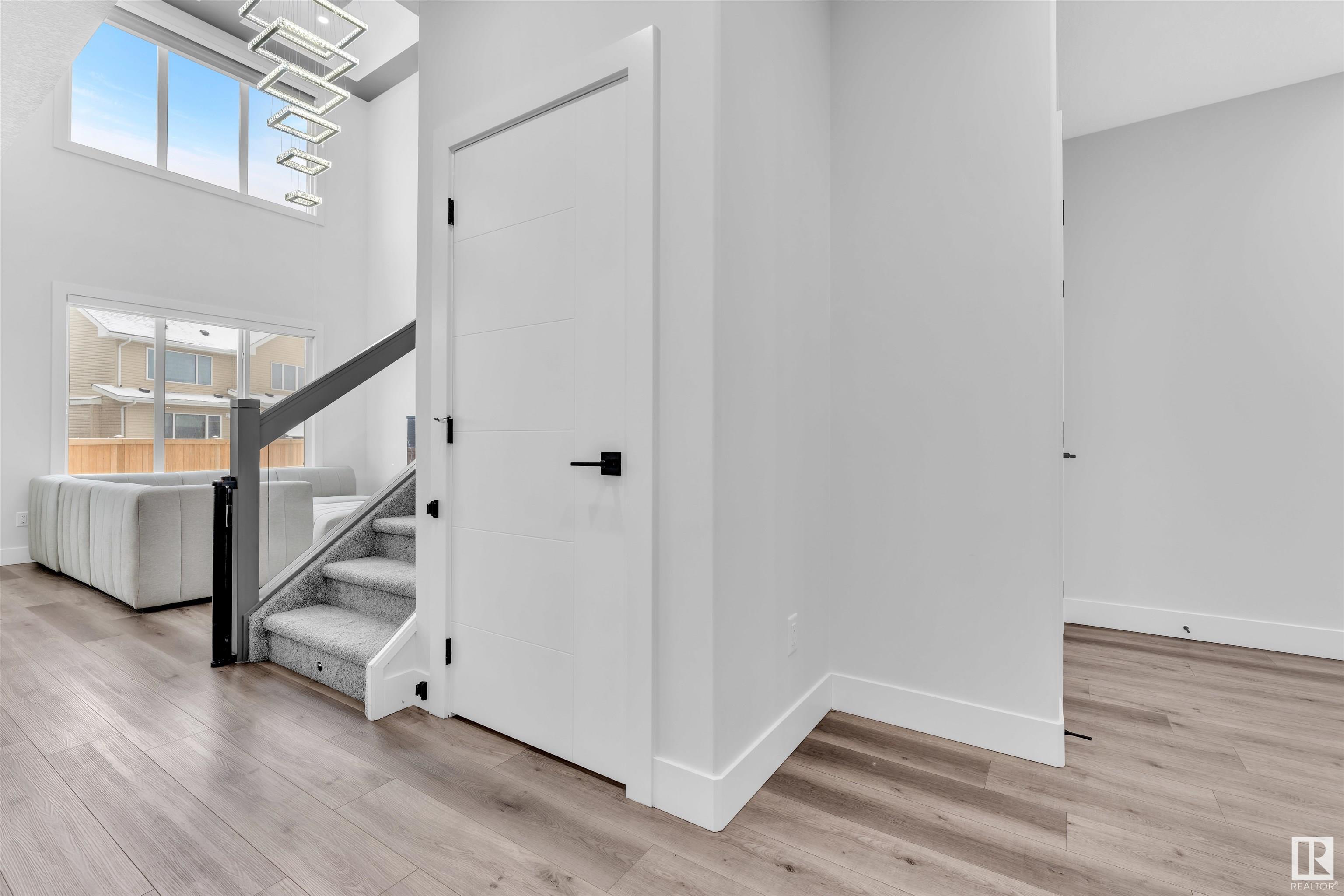 5816 PELTIER Close