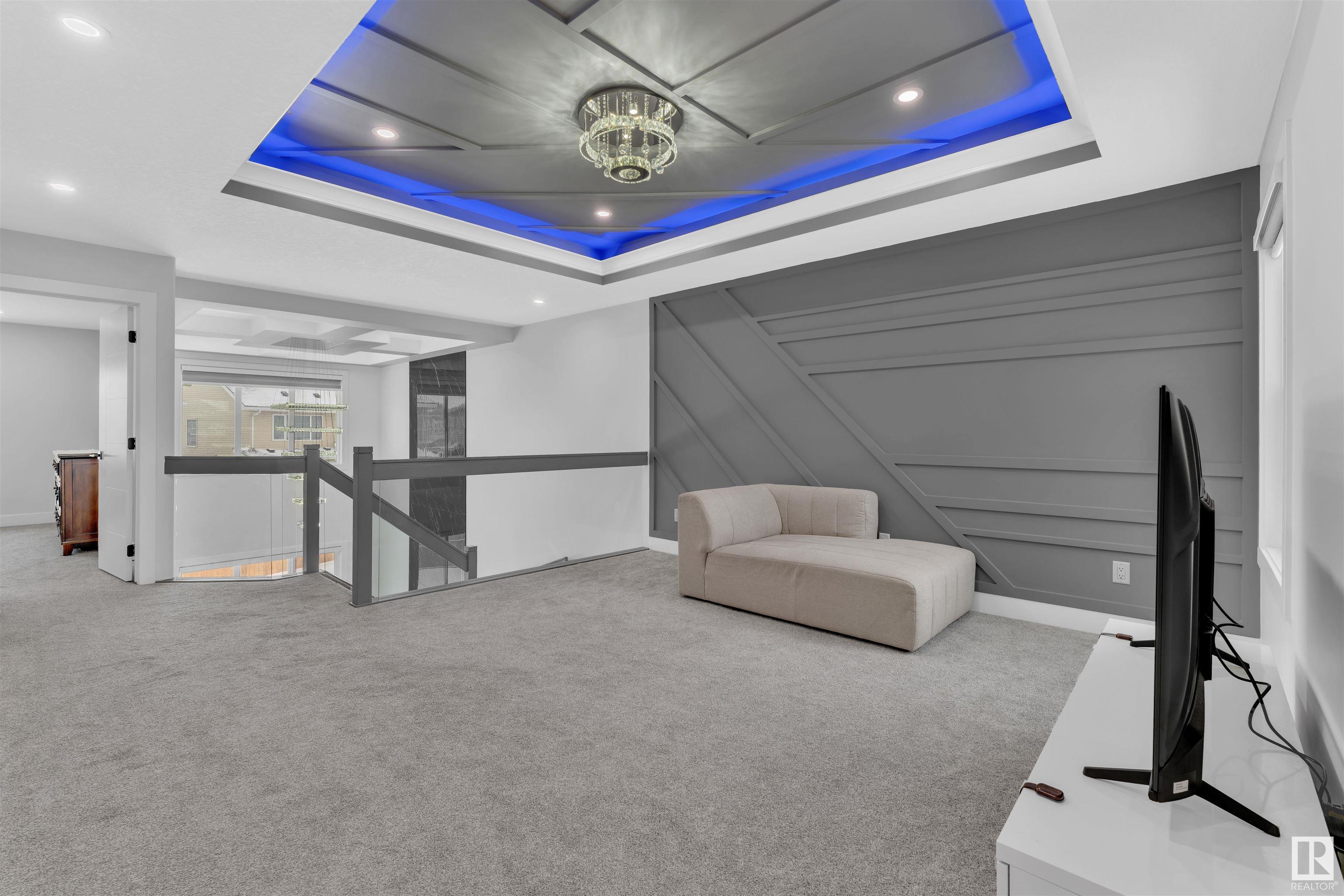 5816 PELTIER Close