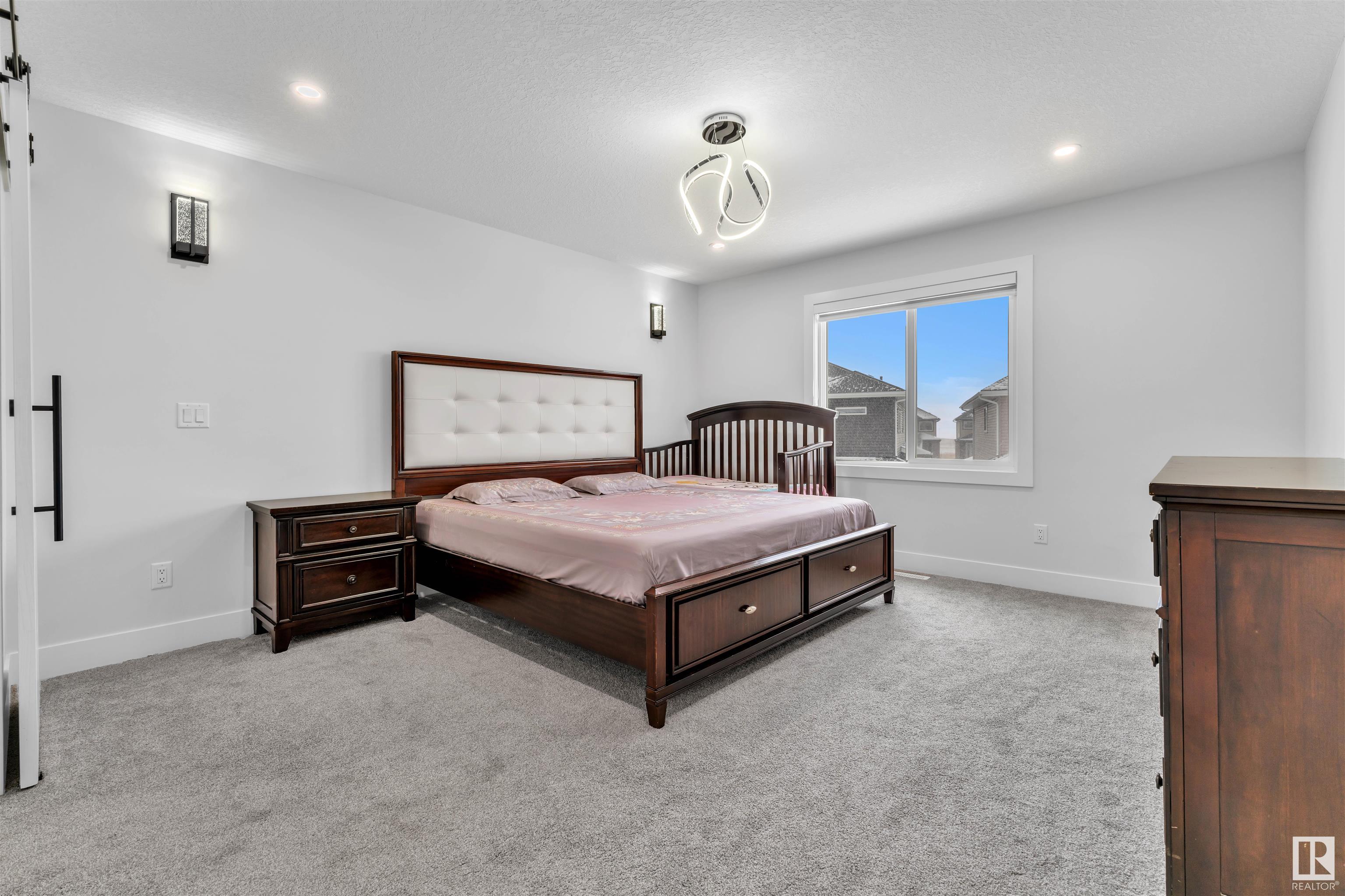 5816 PELTIER Close