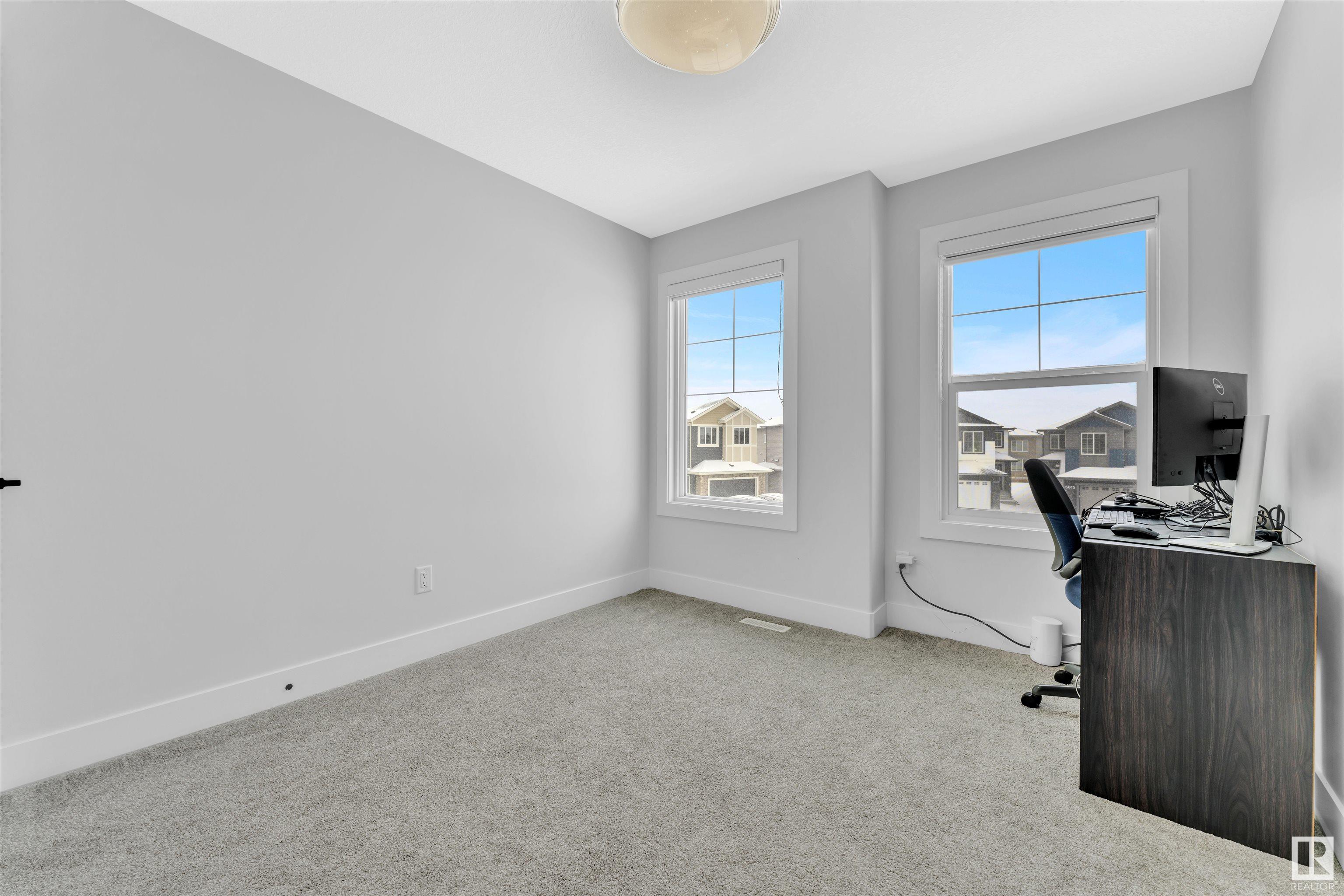 5816 PELTIER Close