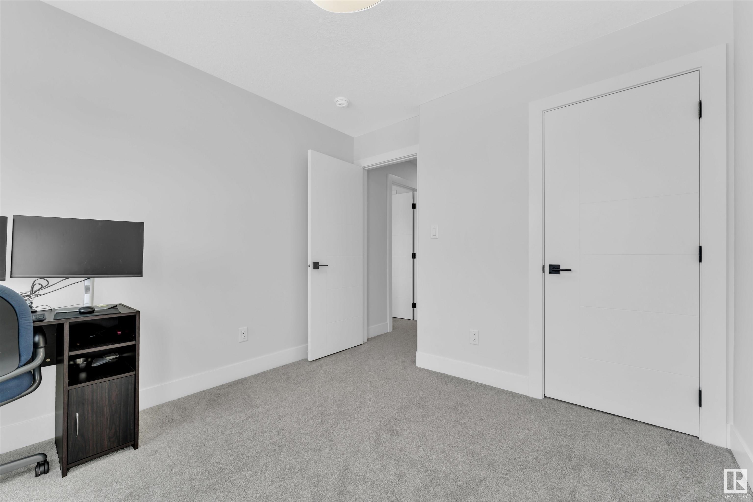 5816 PELTIER Close