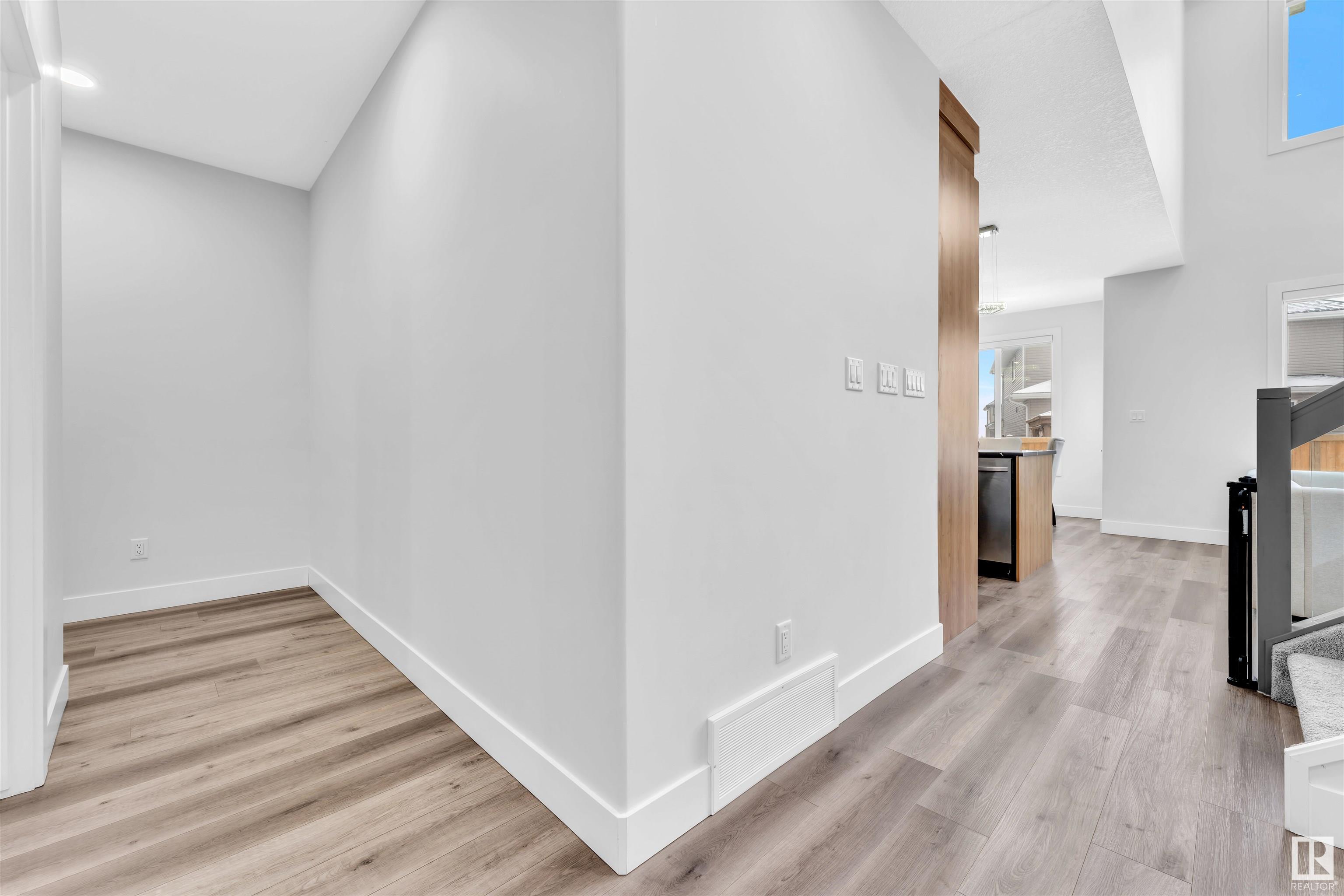 5816 PELTIER Close