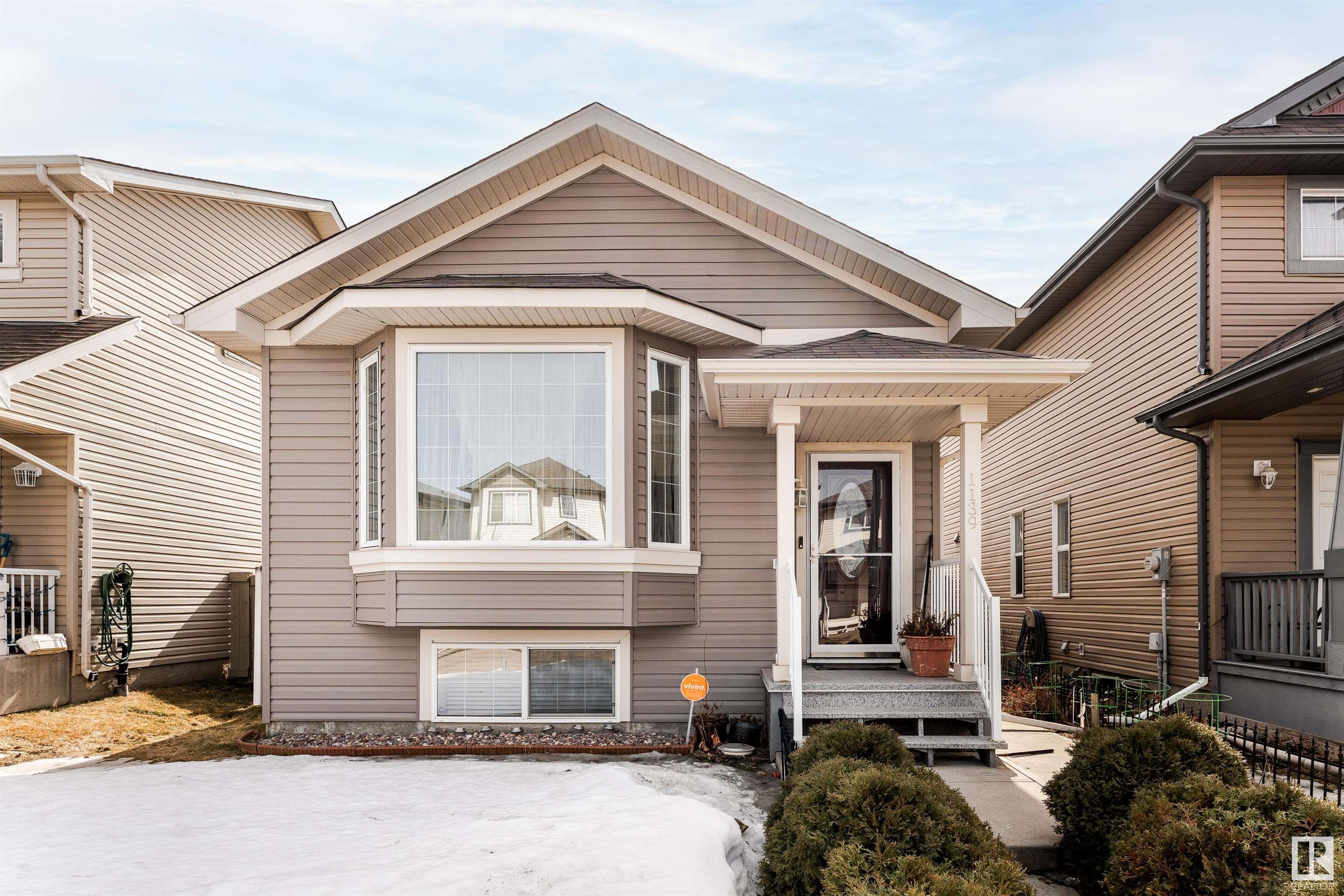 Featured Property Image