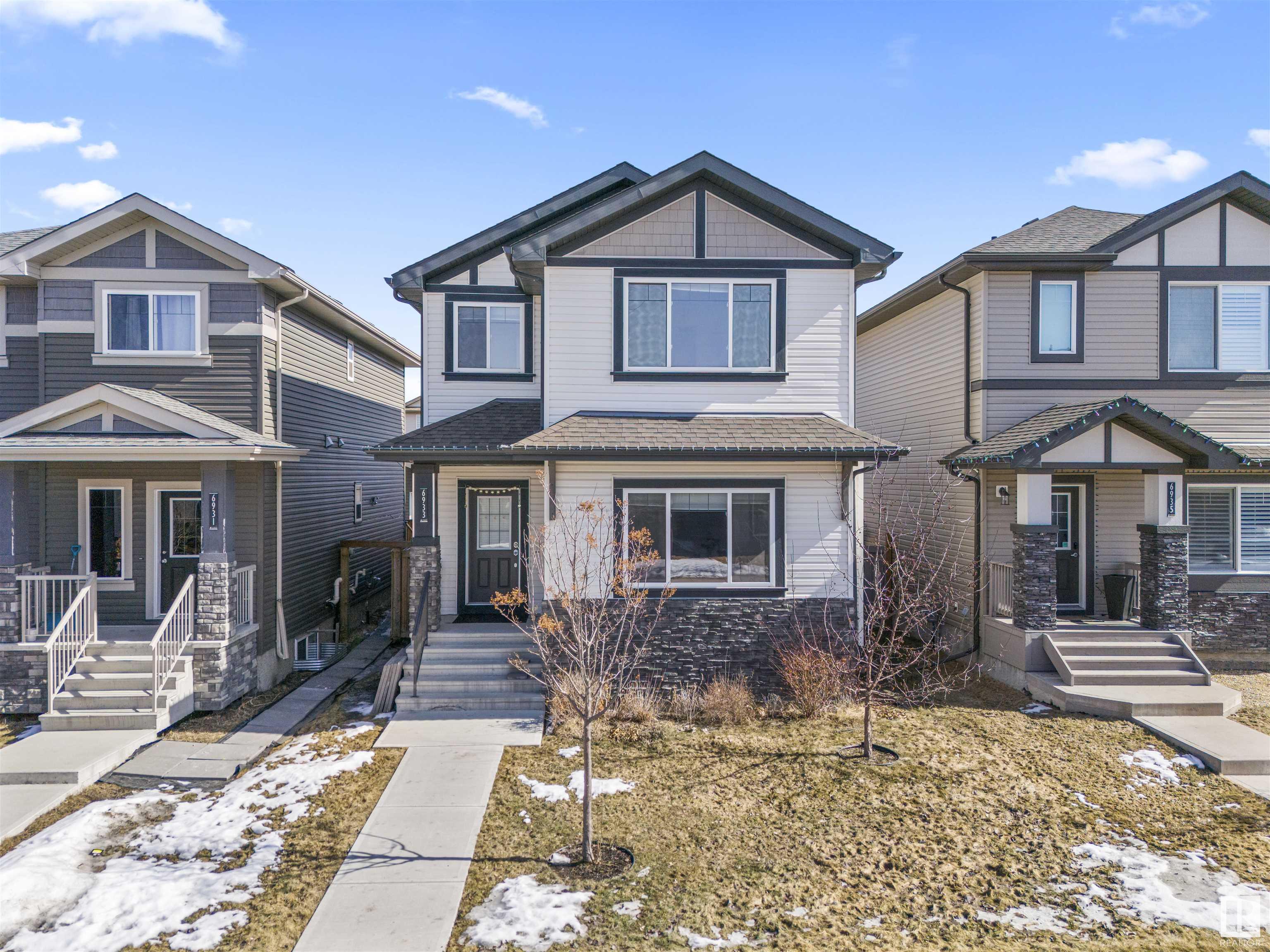 6933 CARDINAL Wynd
