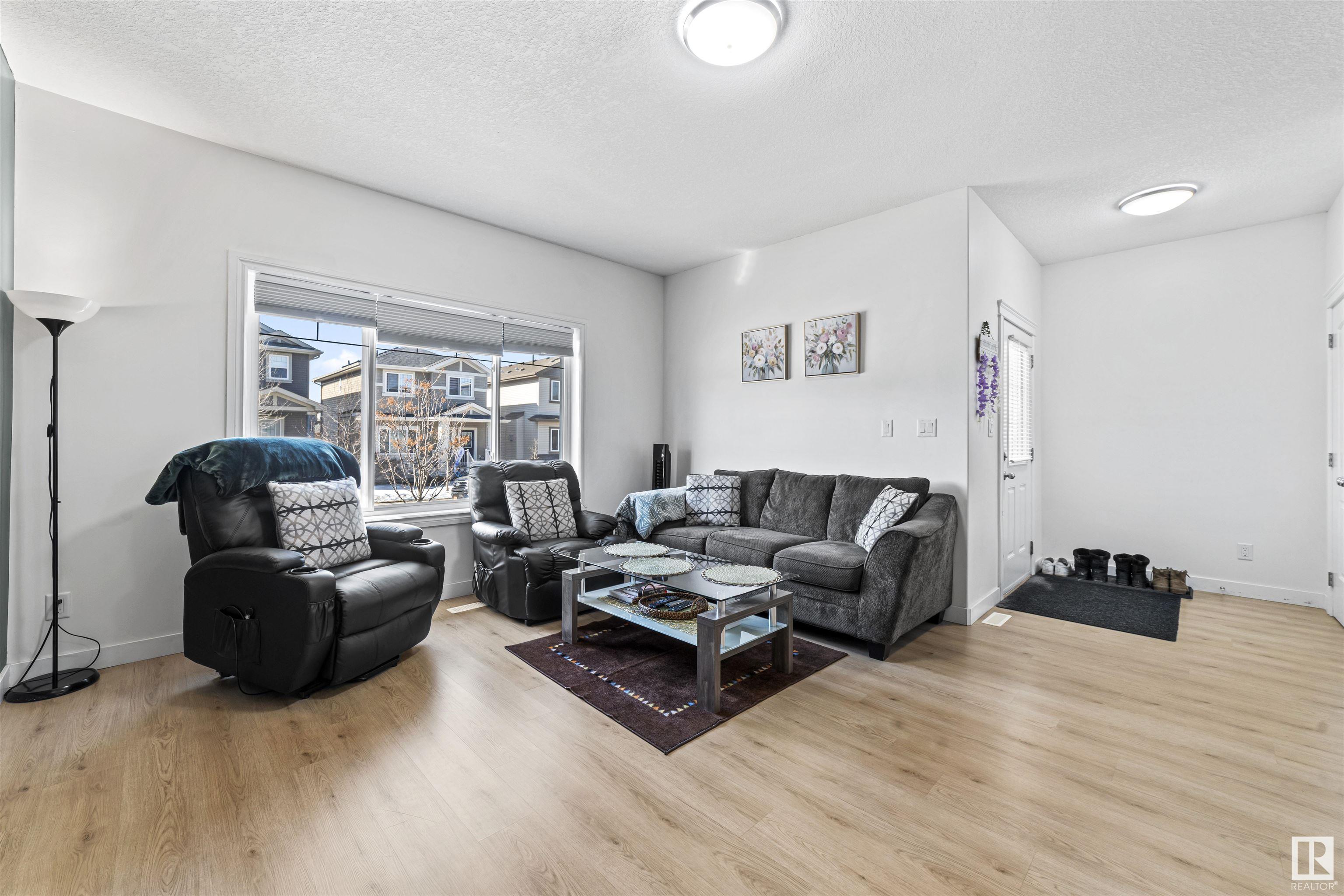 6933 CARDINAL Wynd