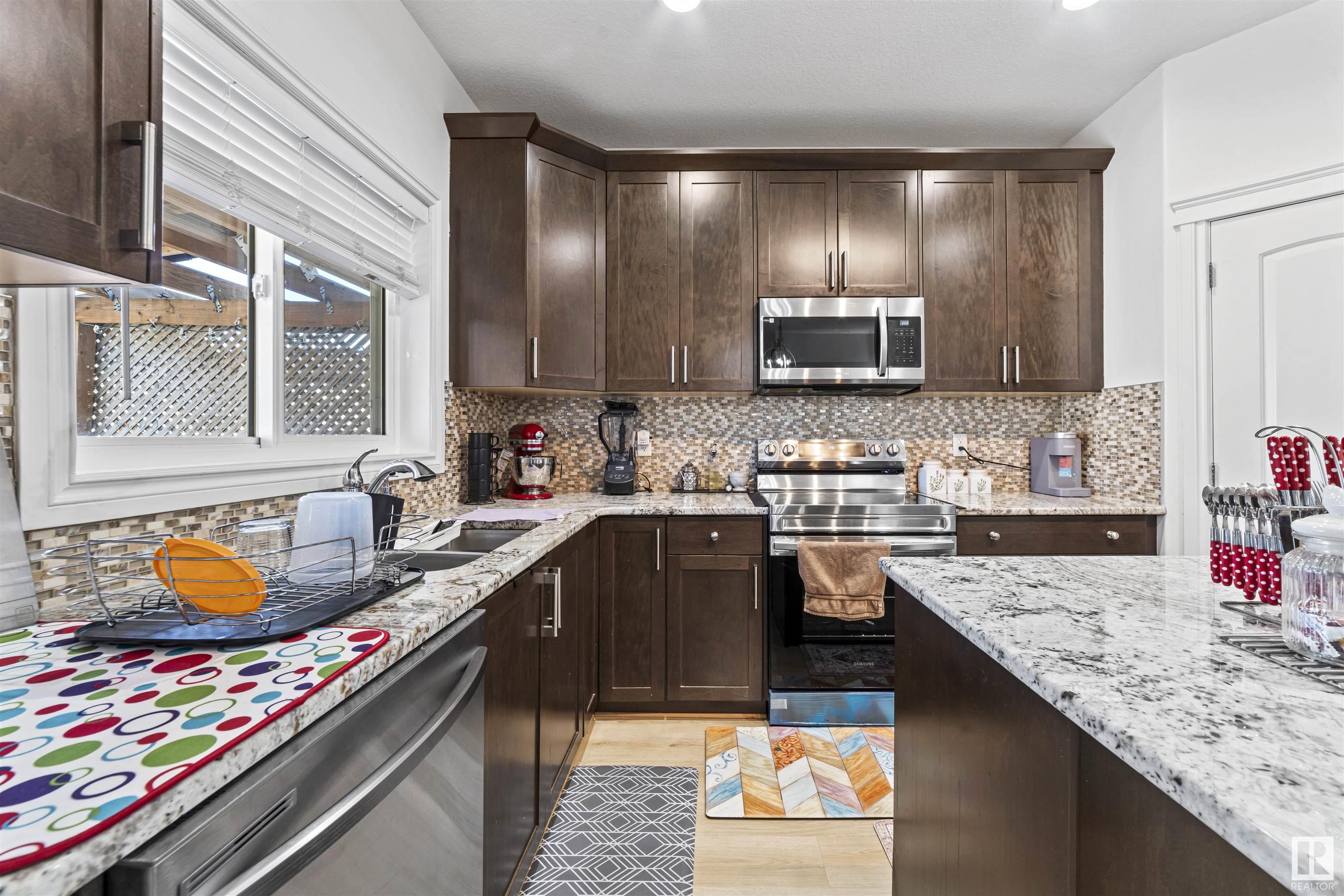 6933 CARDINAL Wynd