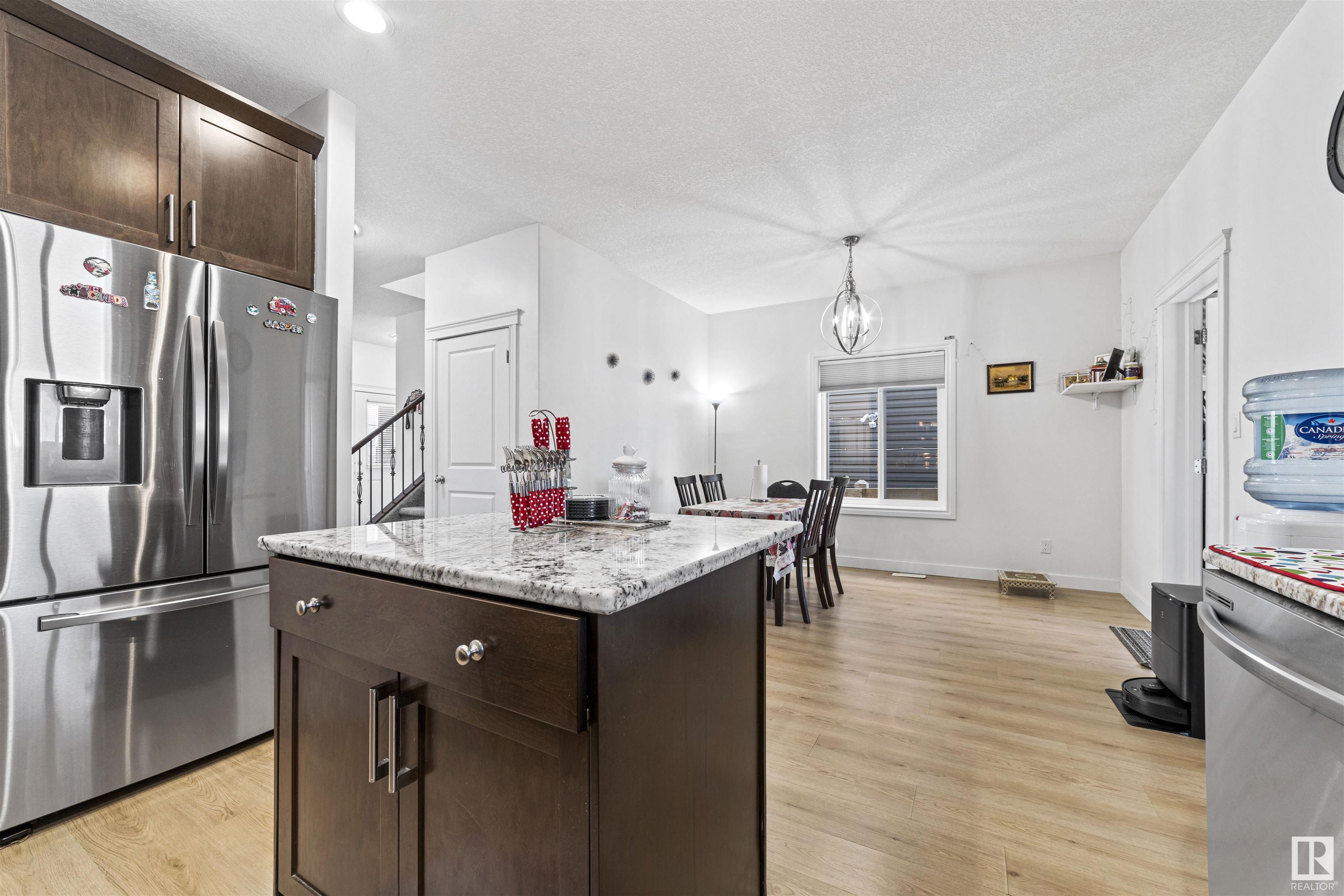 6933 CARDINAL Wynd