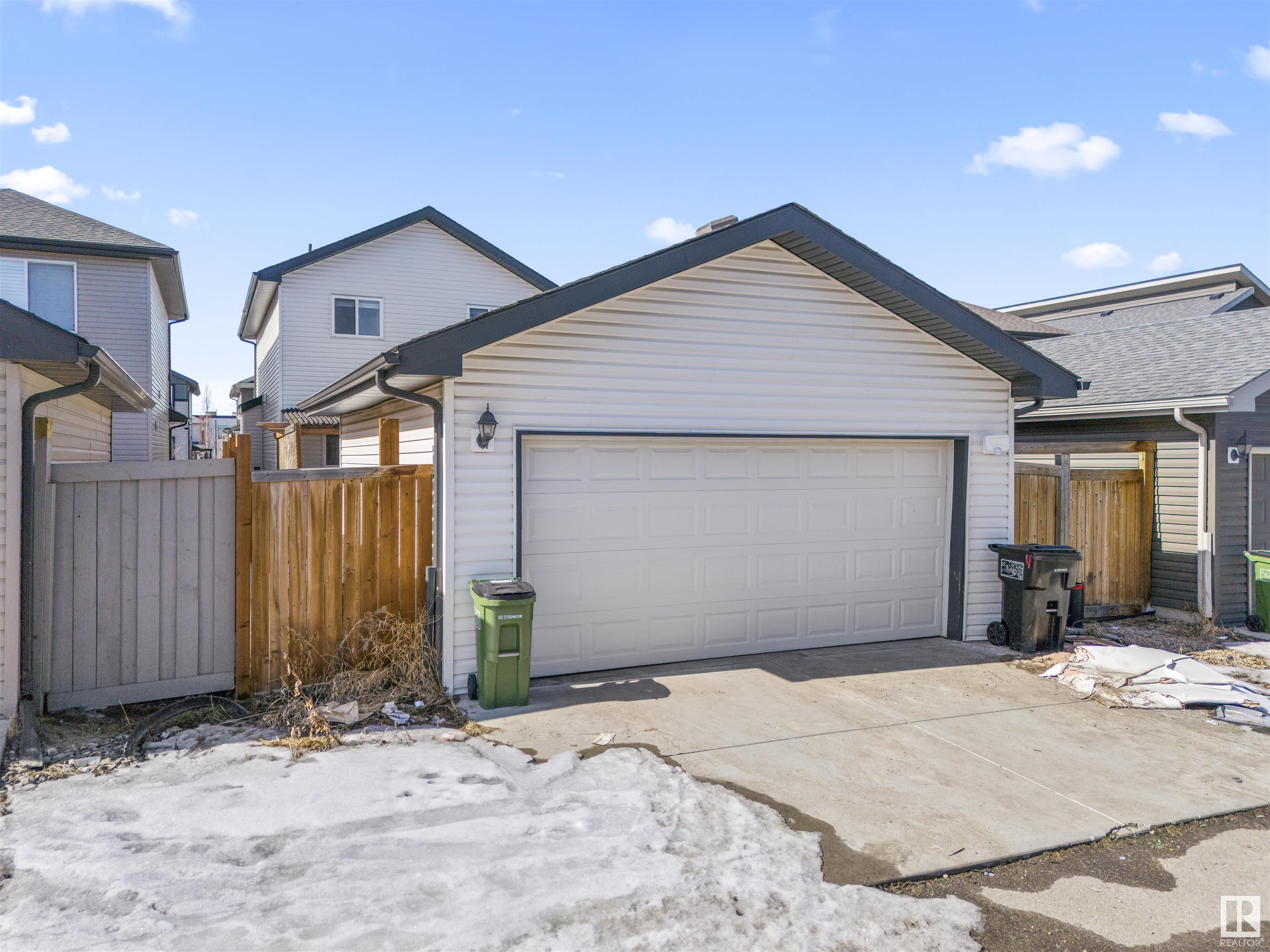 6933 CARDINAL Wynd